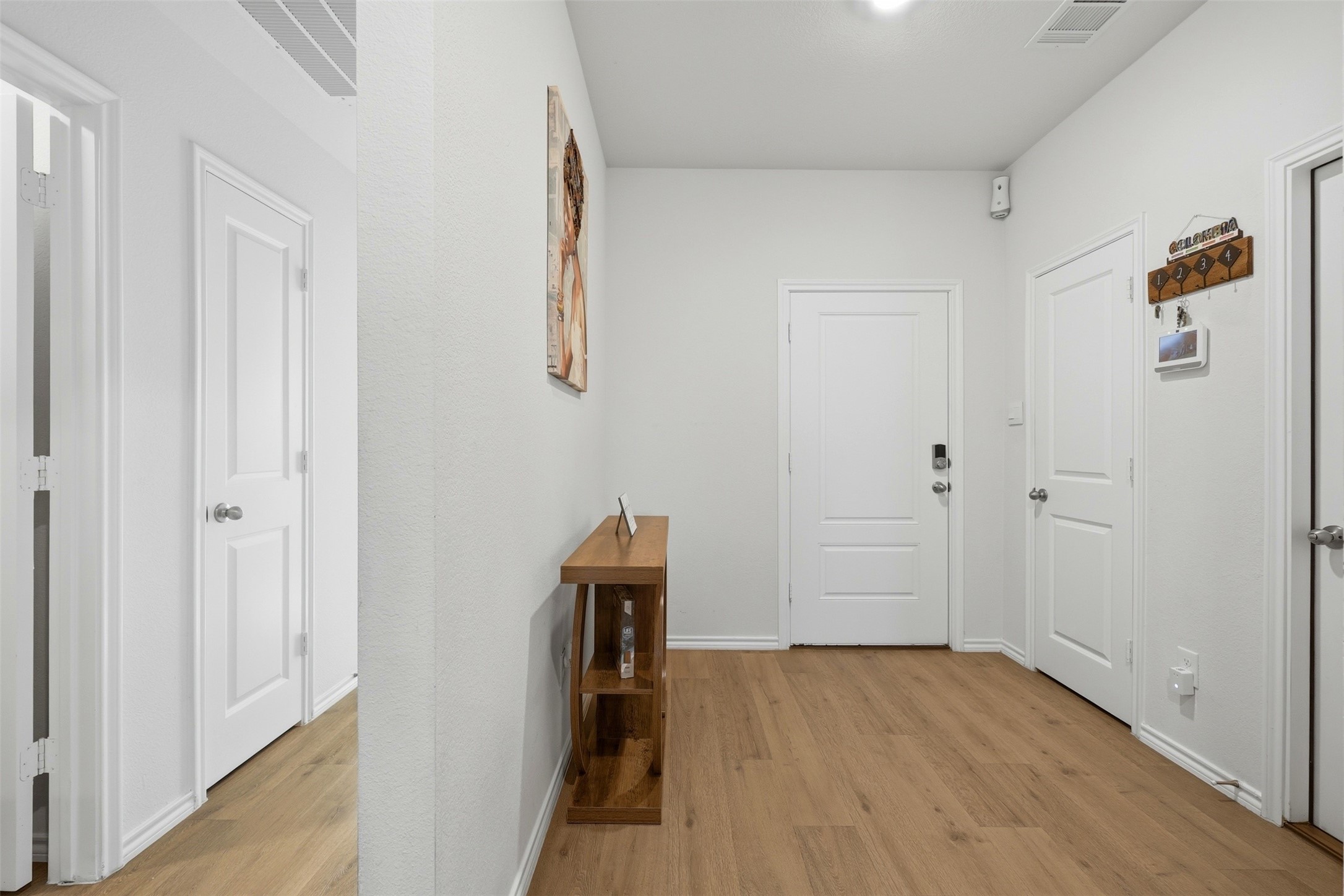 6535 Sand Dune Way Princeton TX 75407