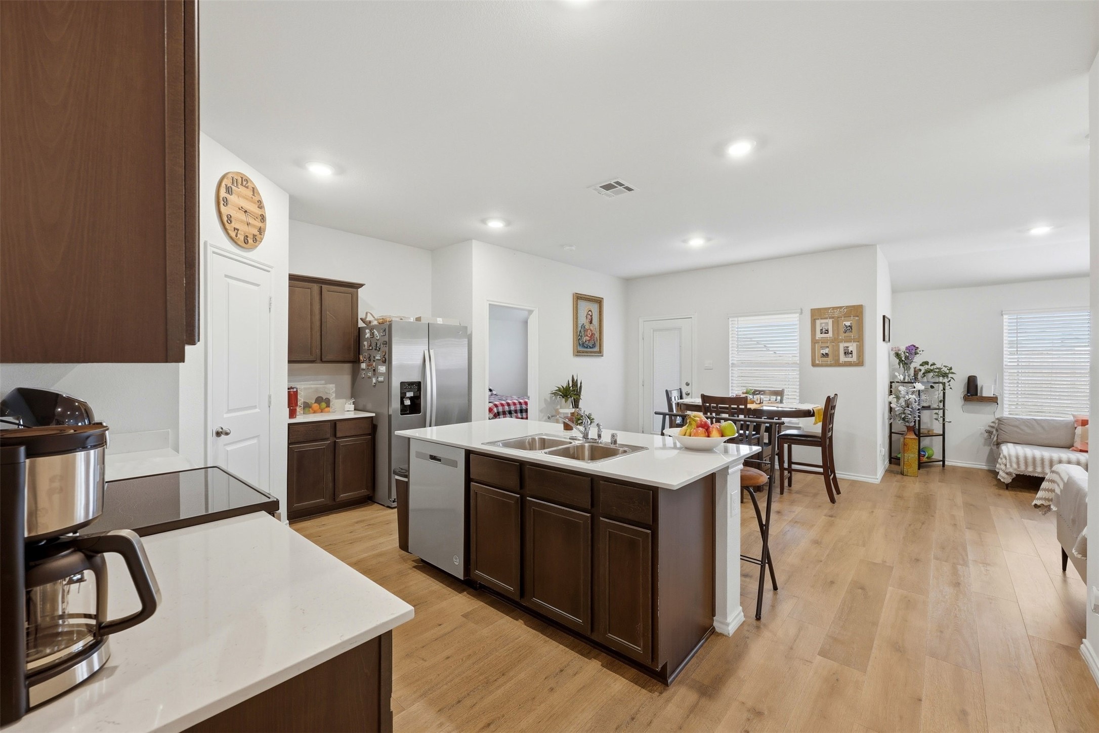6535 Sand Dune Way Princeton TX 75407