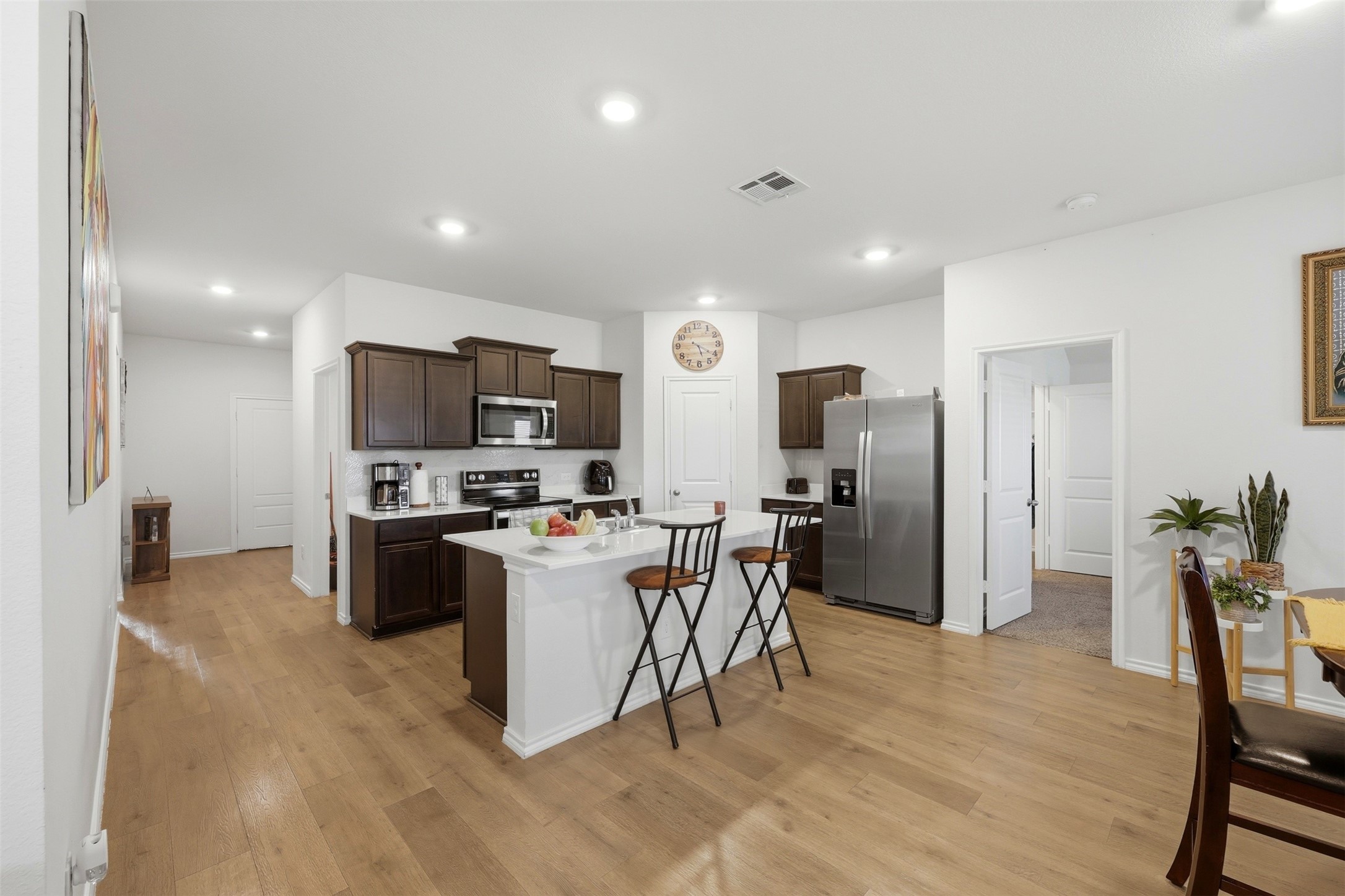 6535 Sand Dune Way Princeton TX 75407