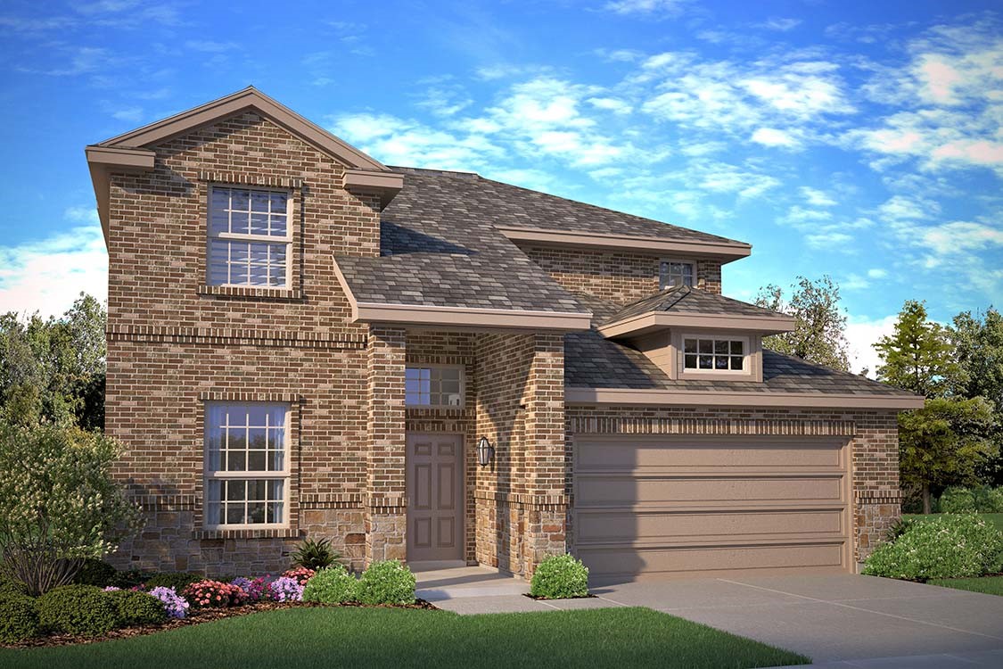 1904 Union Lane Cleburne TX 76033