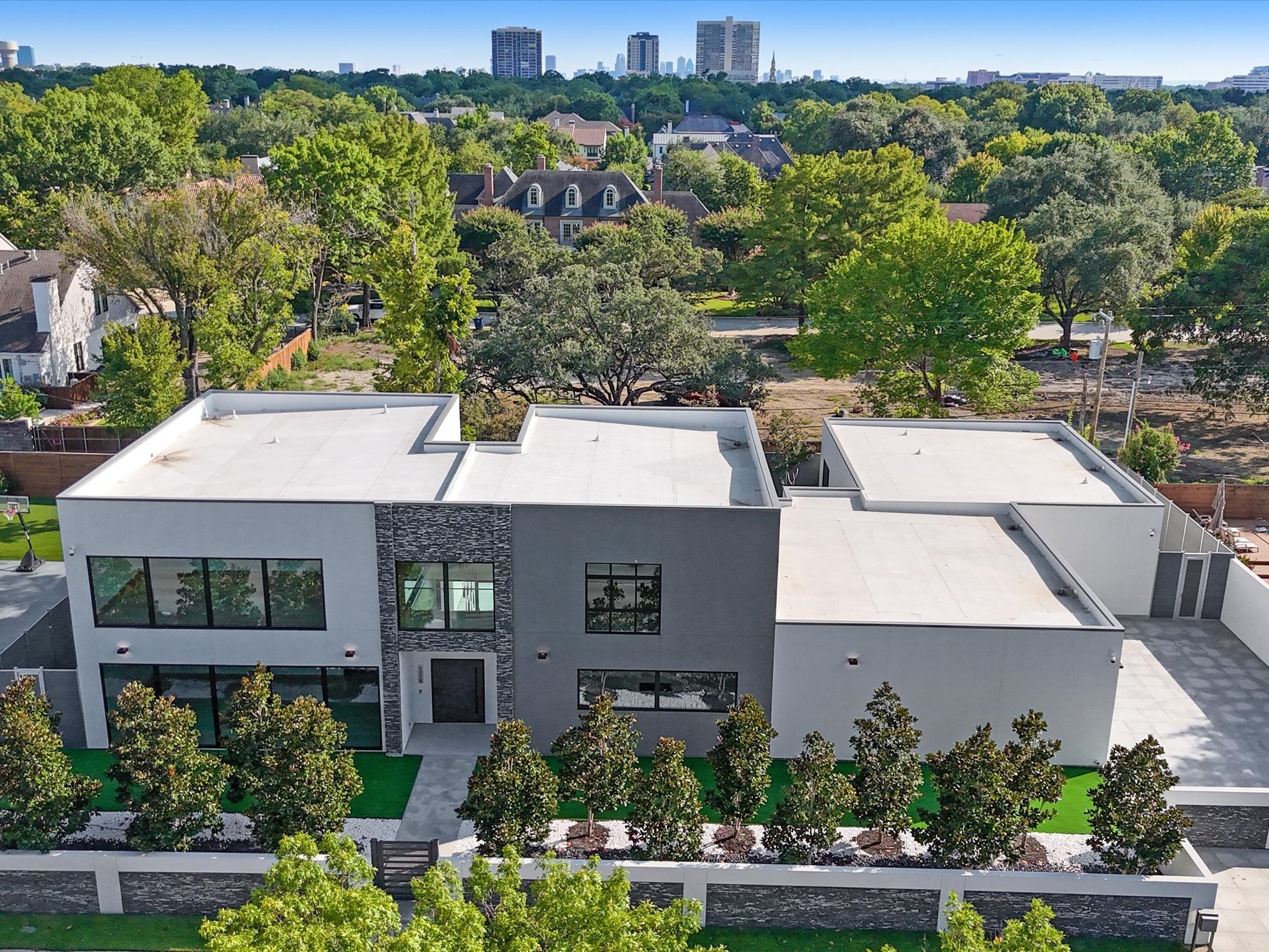 6218 Walnut Hill Lane Dallas TX 75230
