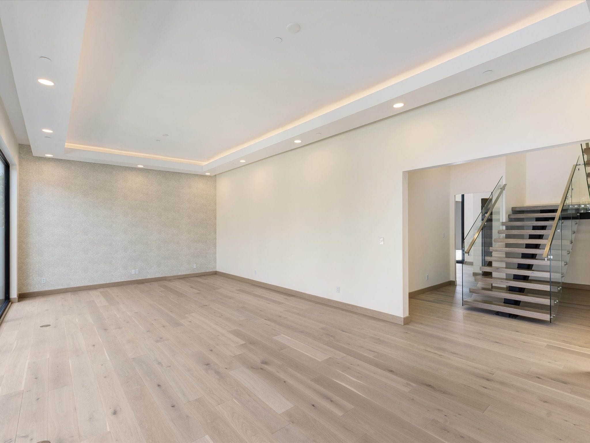 6218 Walnut Hill Lane Dallas TX 75230