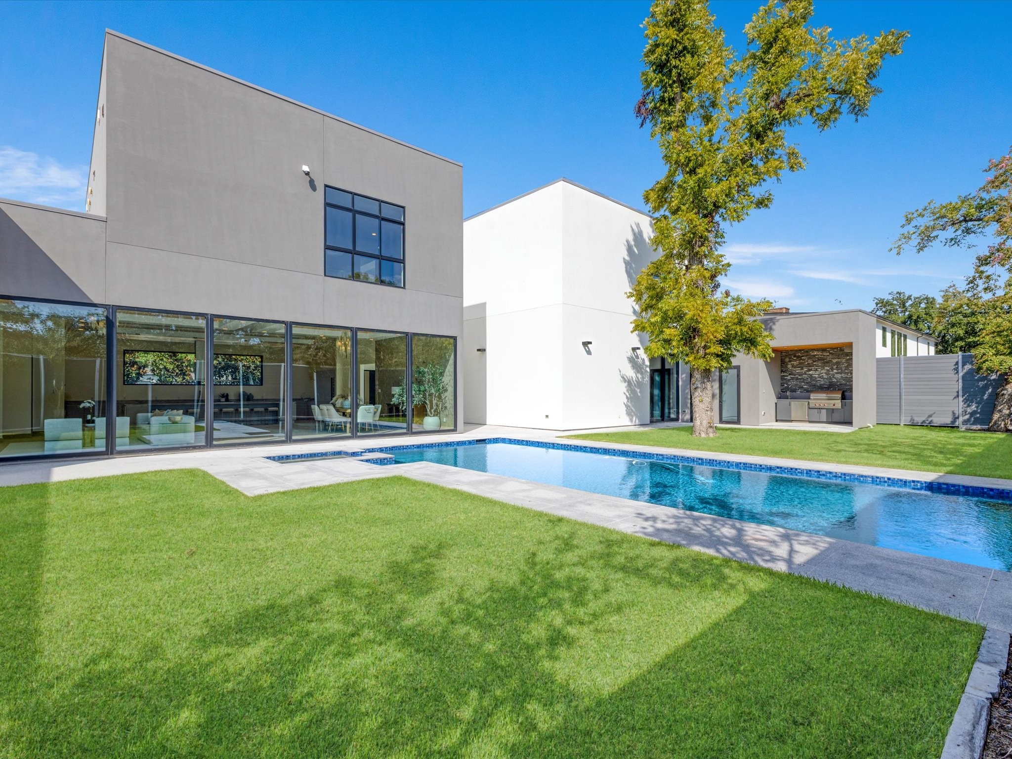 6218 Walnut Hill Lane Dallas TX 75230