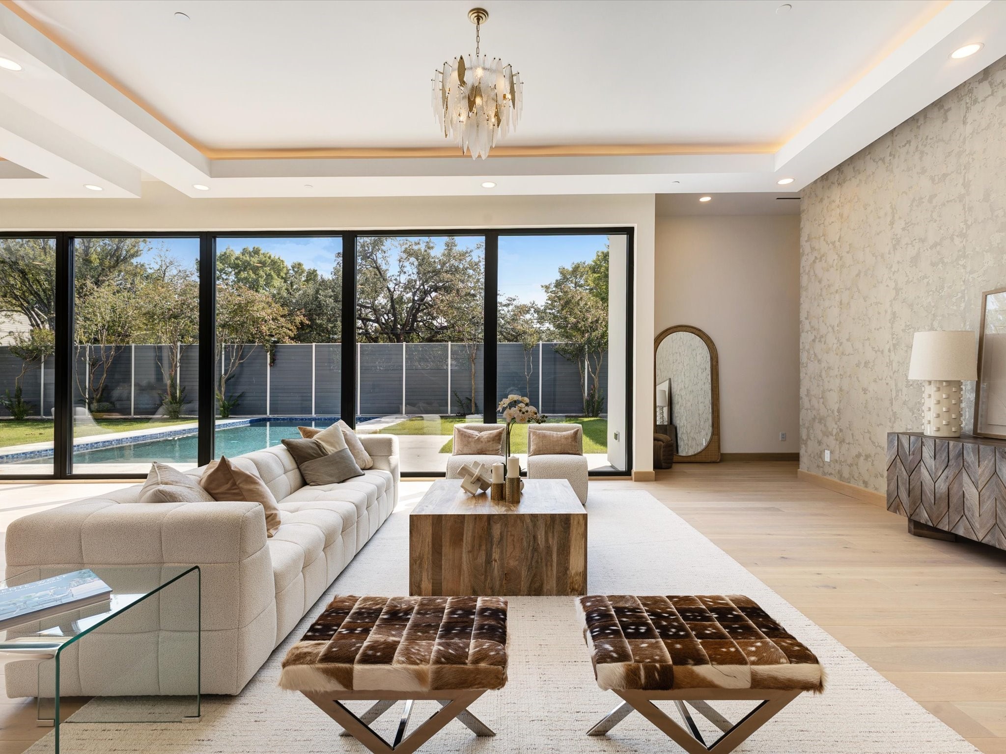 6218 Walnut Hill Lane Dallas TX 75230