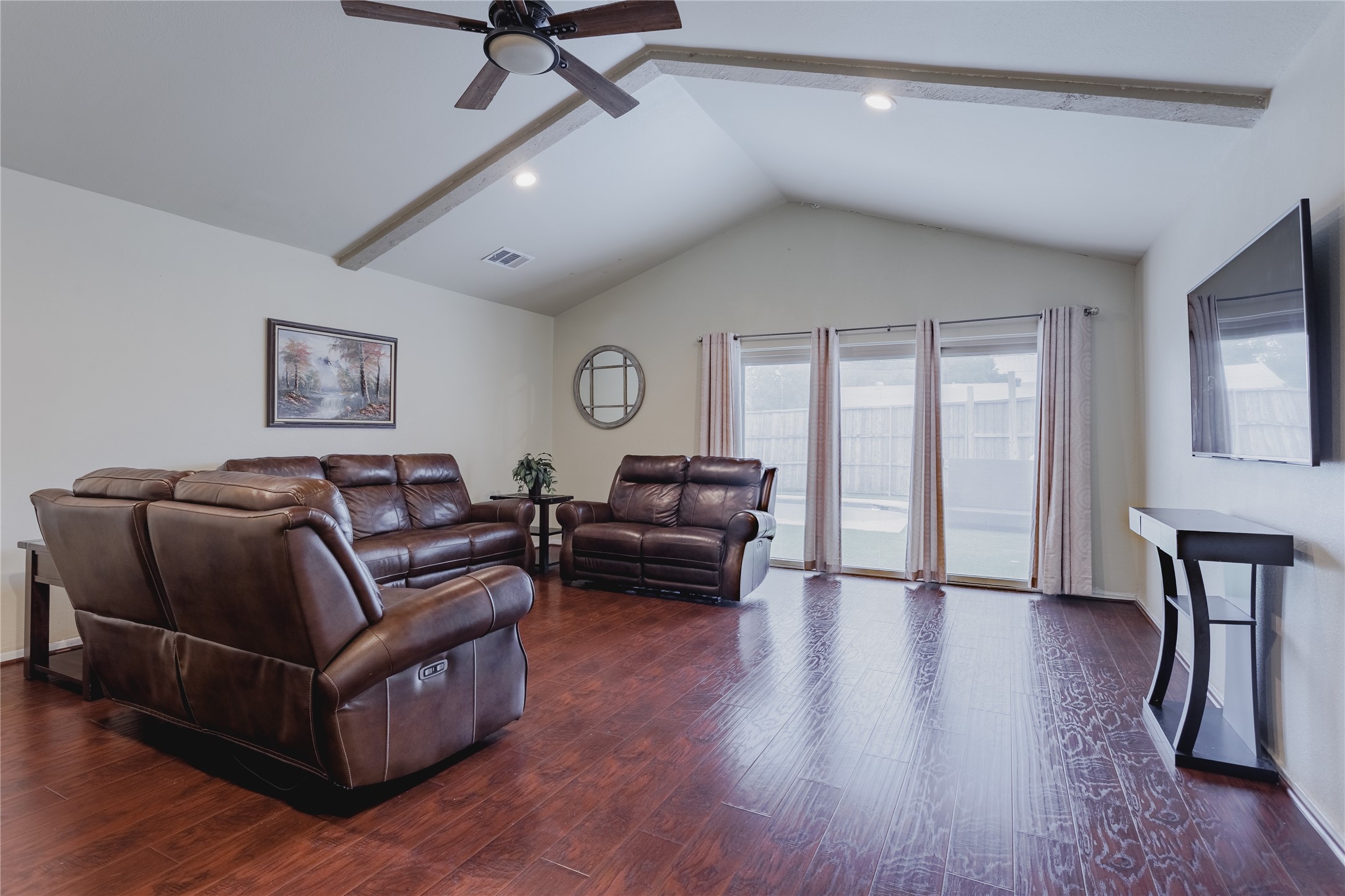 1125 Shadyglen Circle Richardson TX 75081