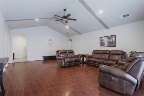 1125 Shadyglen Circle Richardson TX 75081