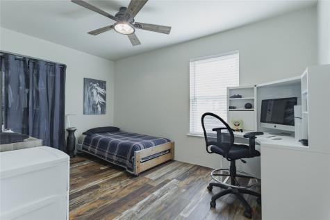 1125 Shadyglen Circle Richardson TX 75081