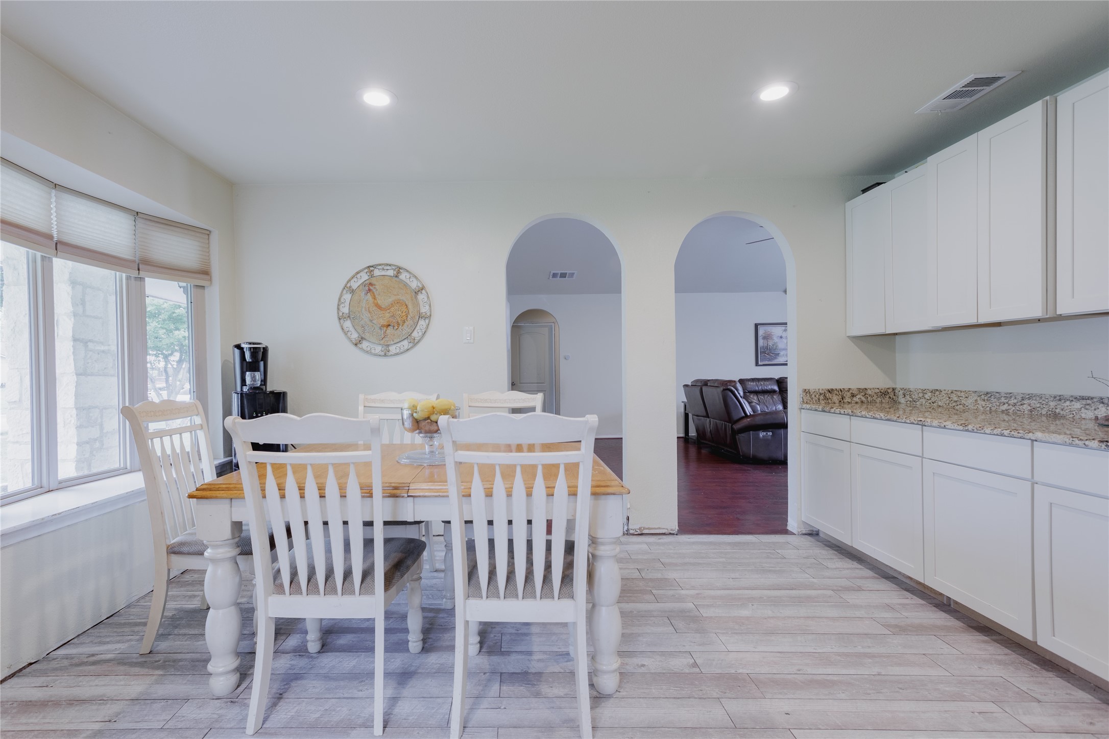 1125 Shadyglen Circle Richardson TX 75081