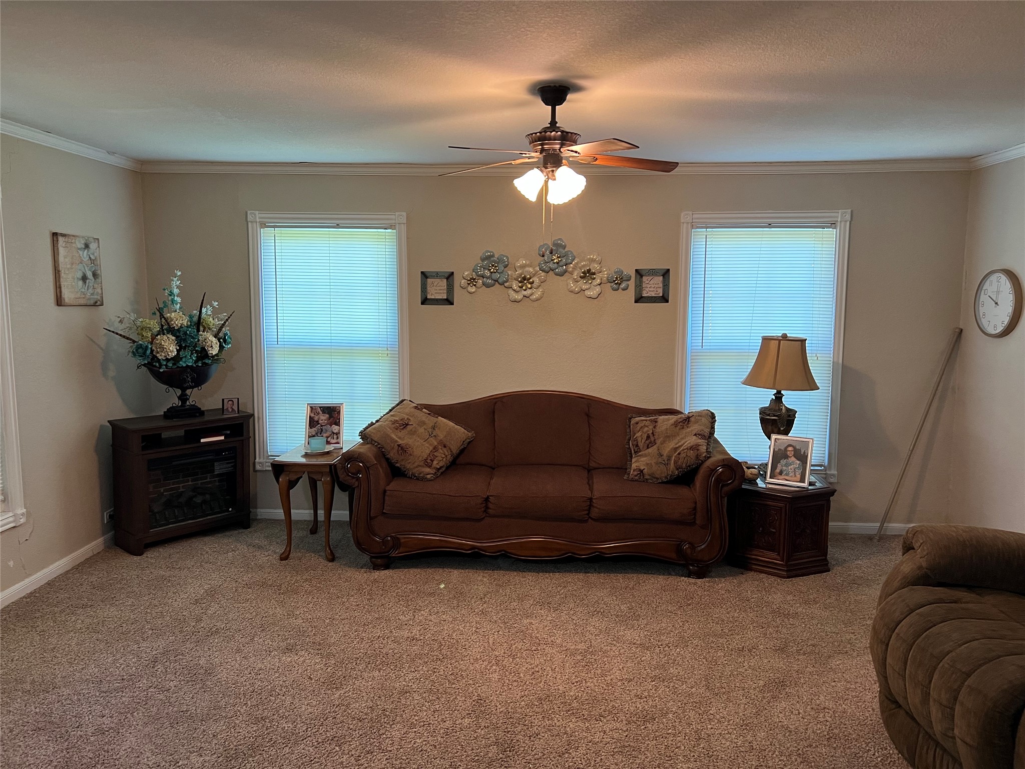 2220 E Jackson Street Paris TX 75460