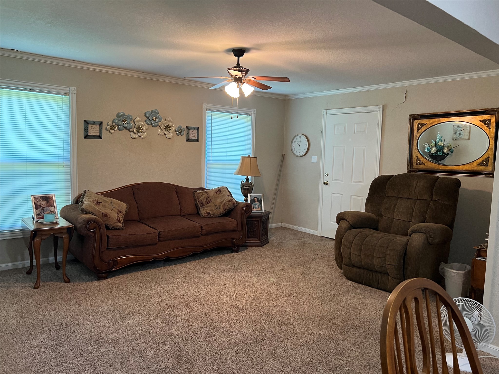 2220 E Jackson Street Paris TX 75460