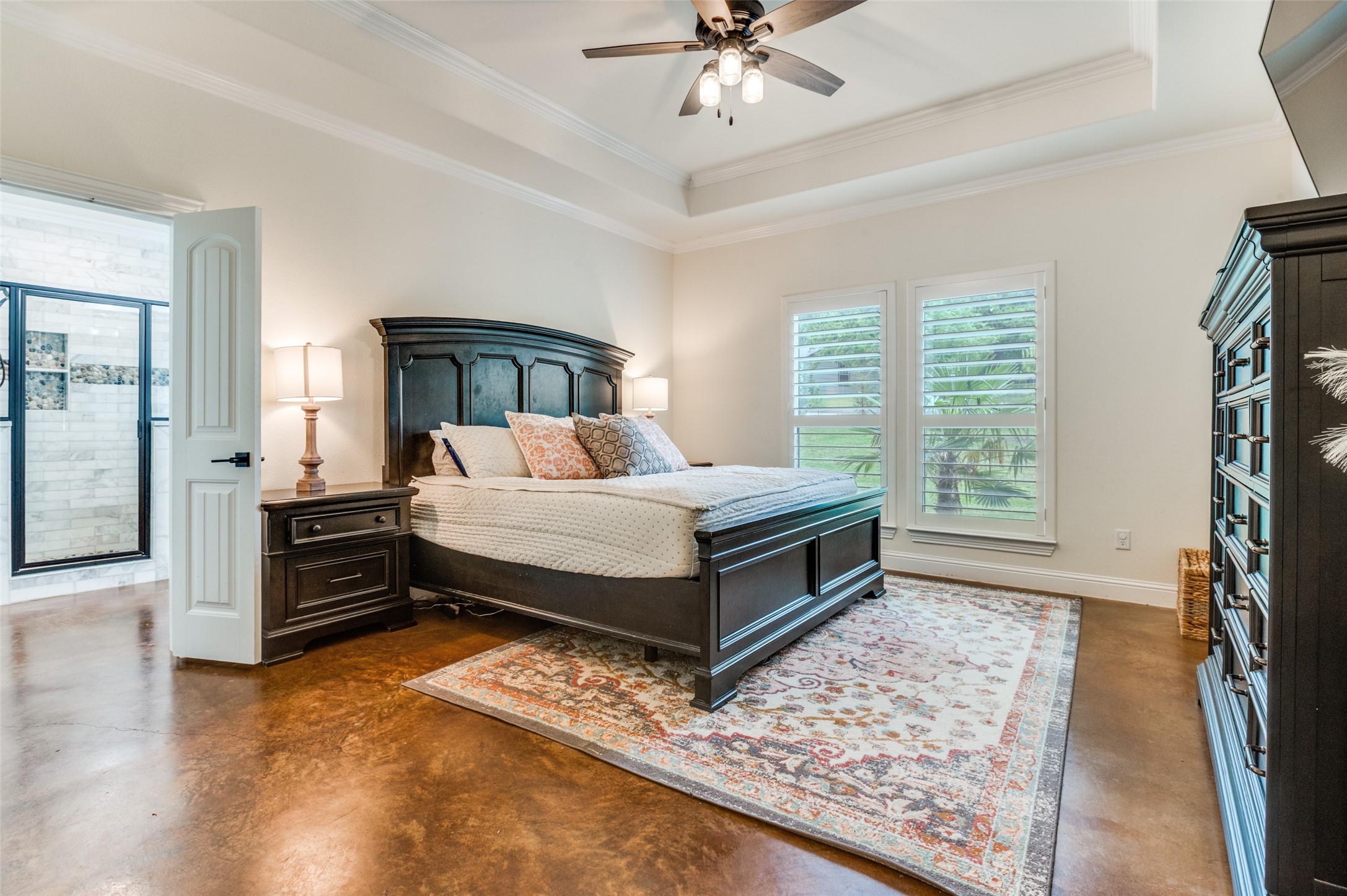 586 Rustic Oaks Road Combine TX 75159
