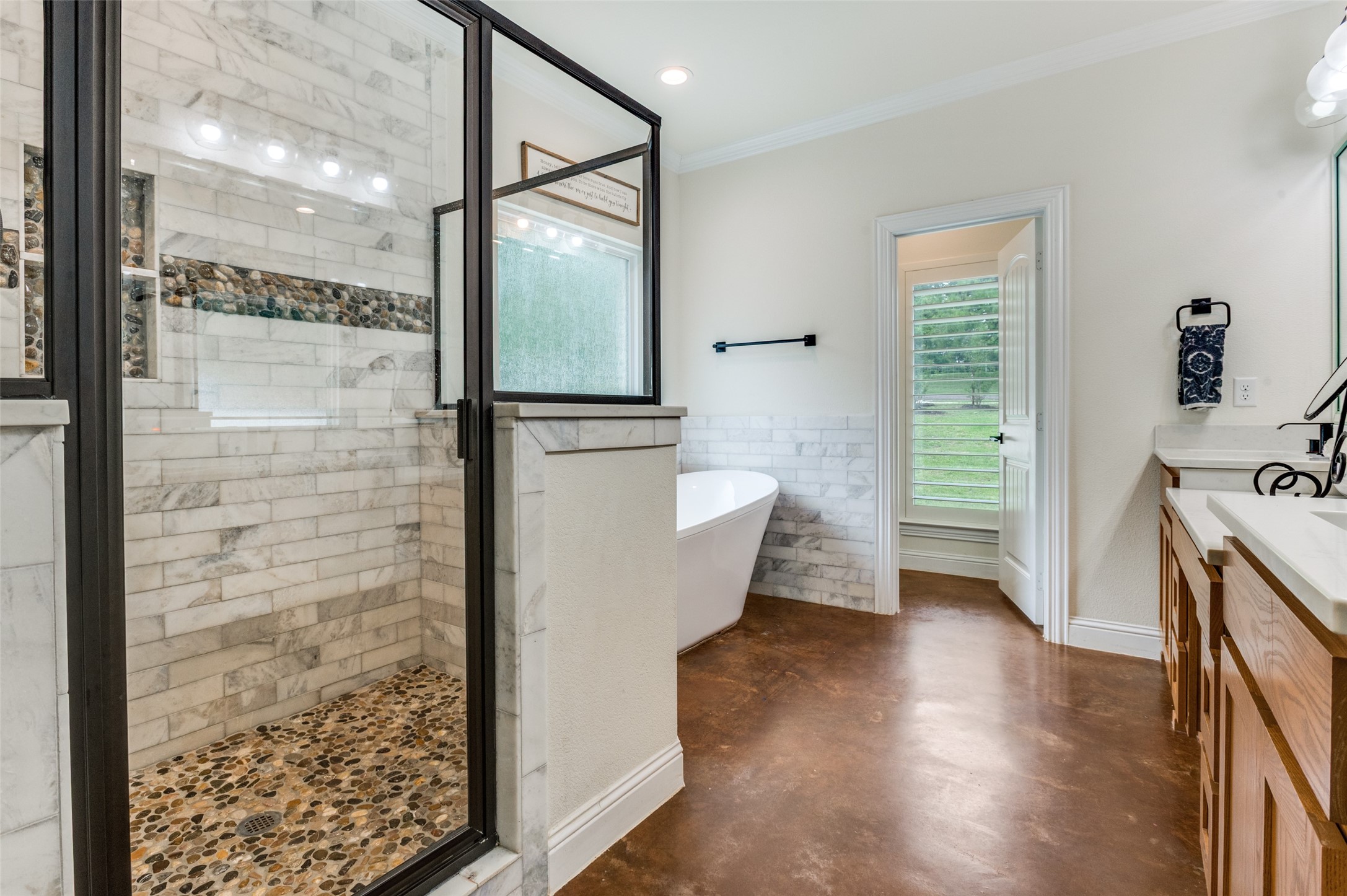 586 Rustic Oaks Road Combine TX 75159
