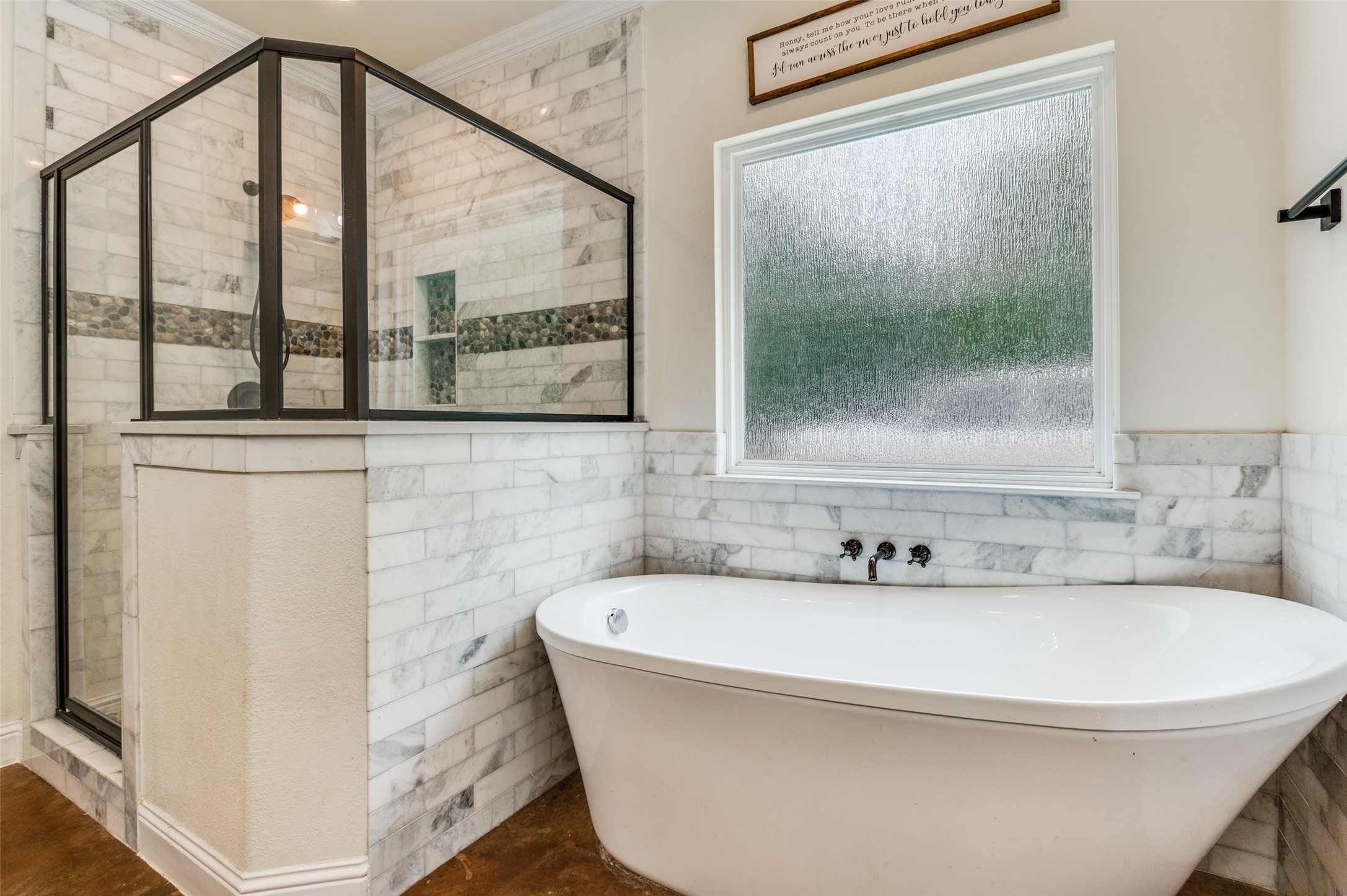 586 Rustic Oaks Road Combine TX 75159