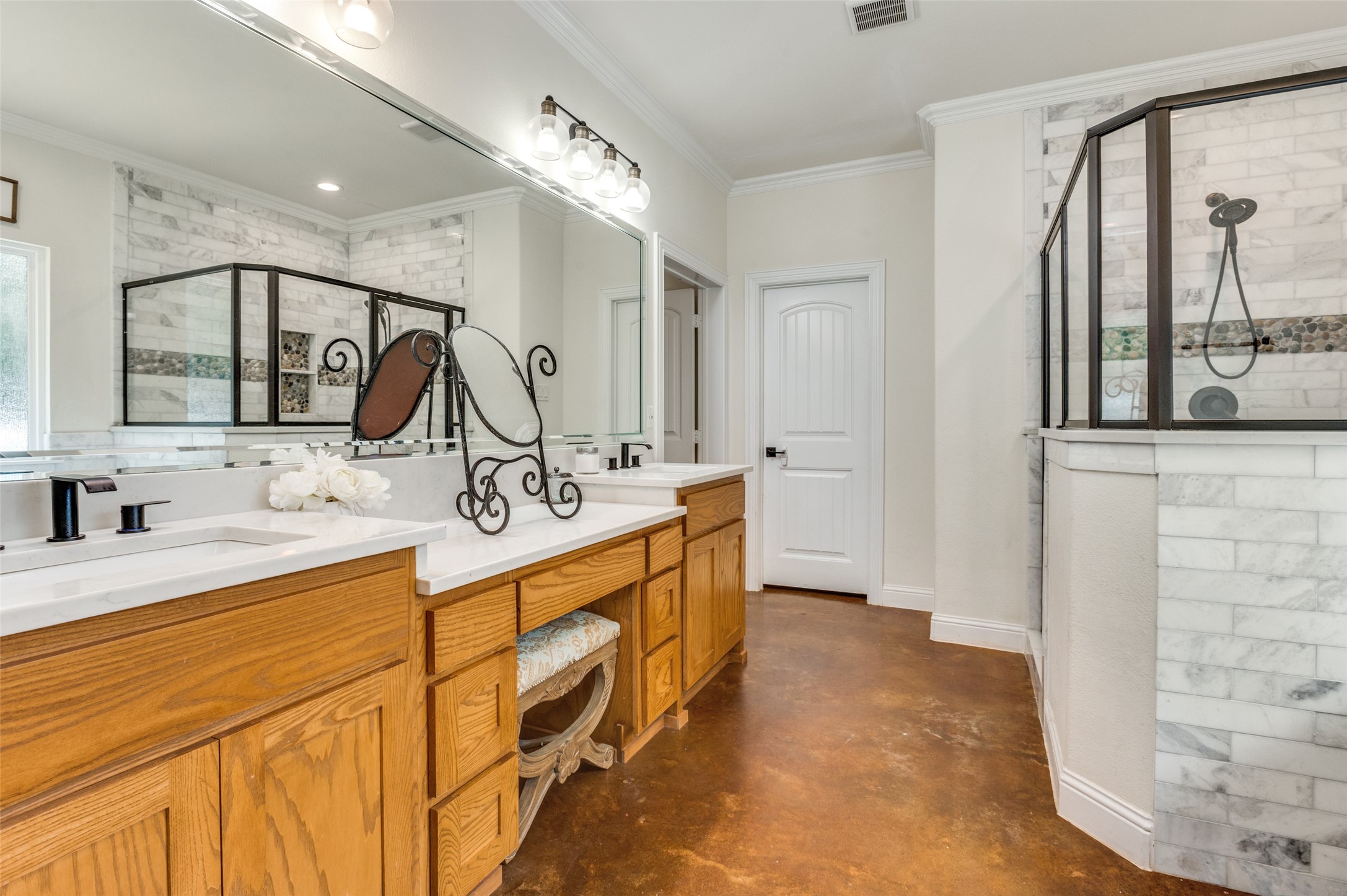 586 Rustic Oaks Road Combine TX 75159