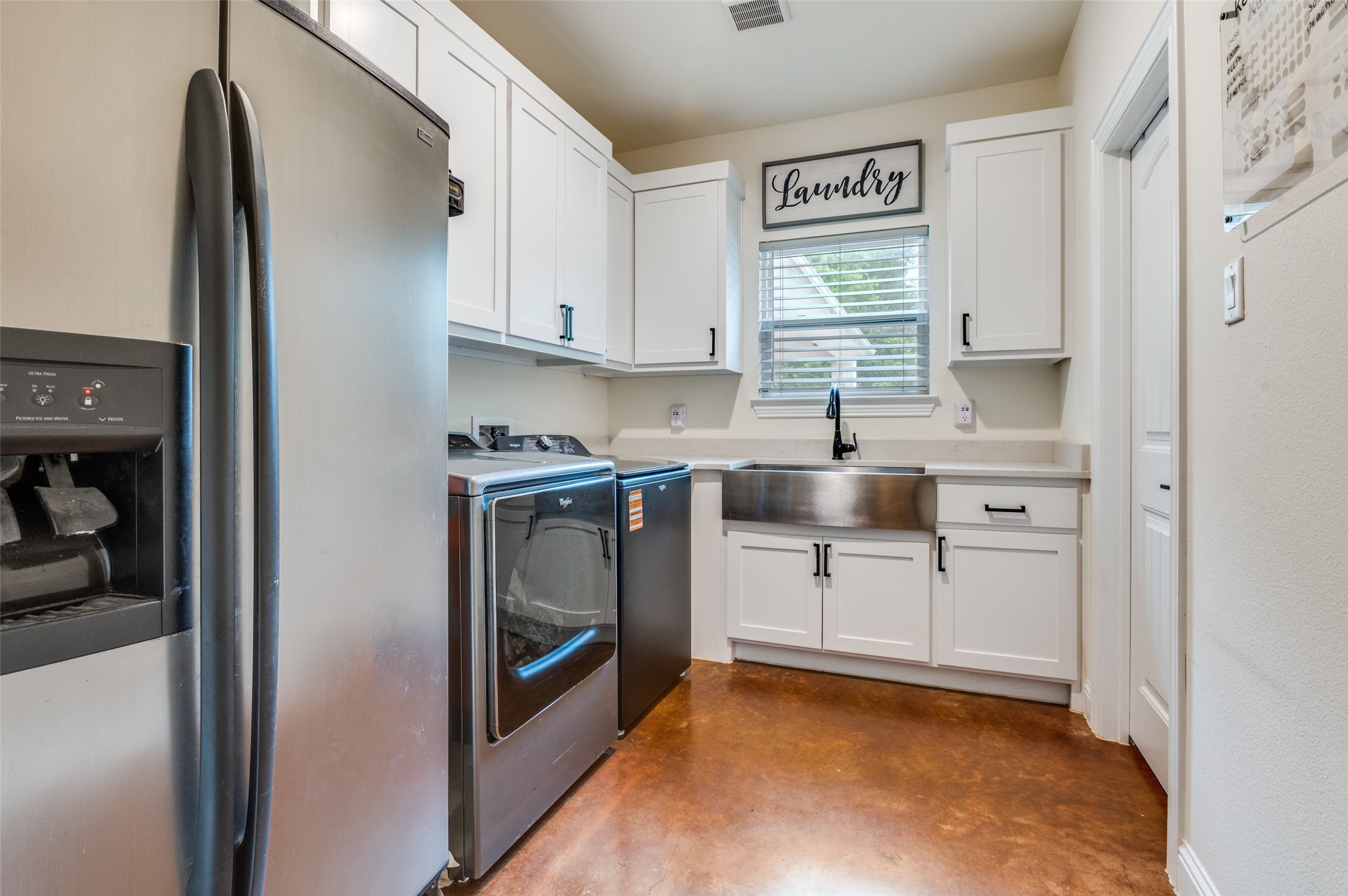 586 Rustic Oaks Road Combine TX 75159
