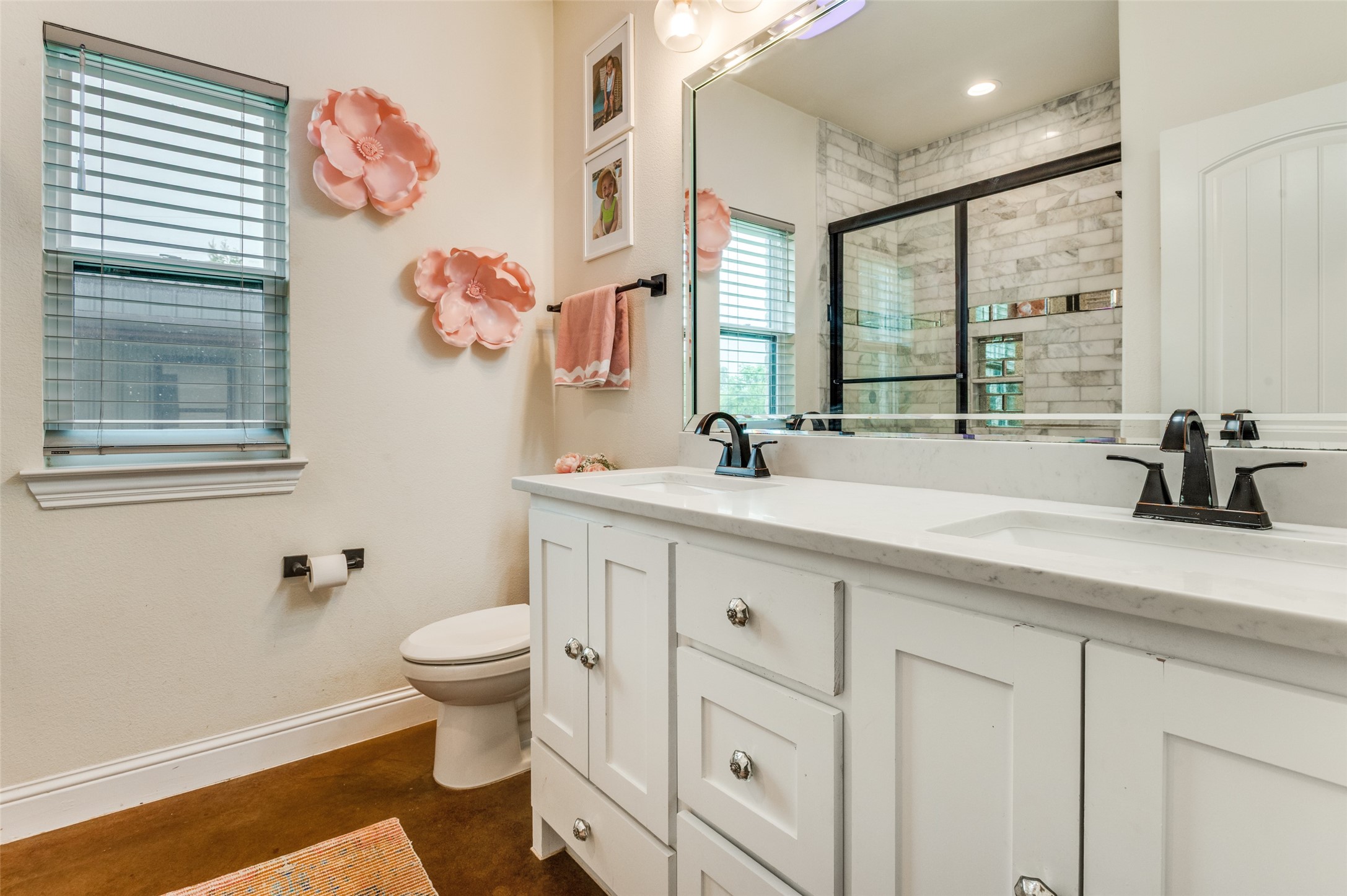 586 Rustic Oaks Road Combine TX 75159