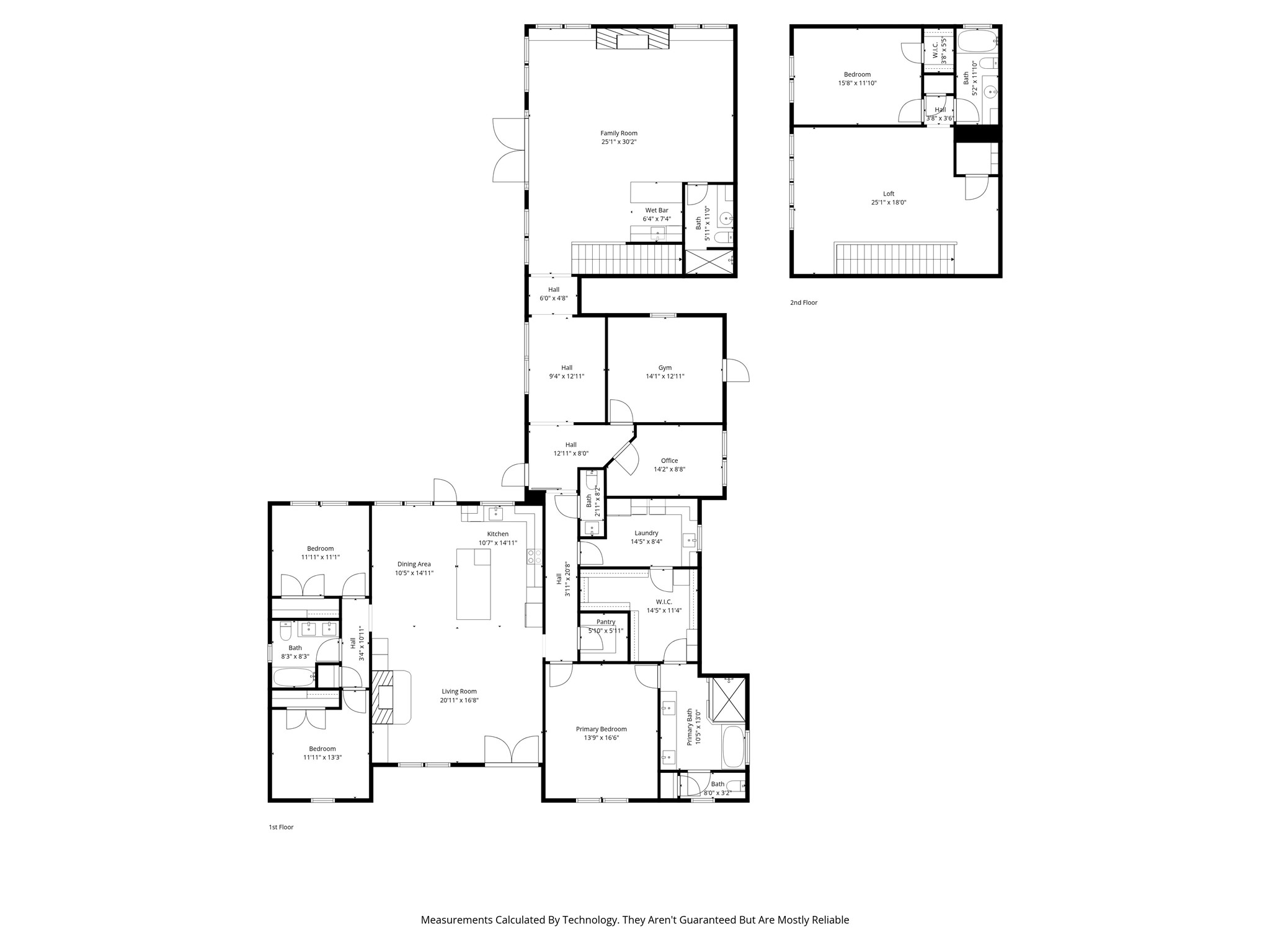 586 Rustic Oaks Road Combine TX 75159