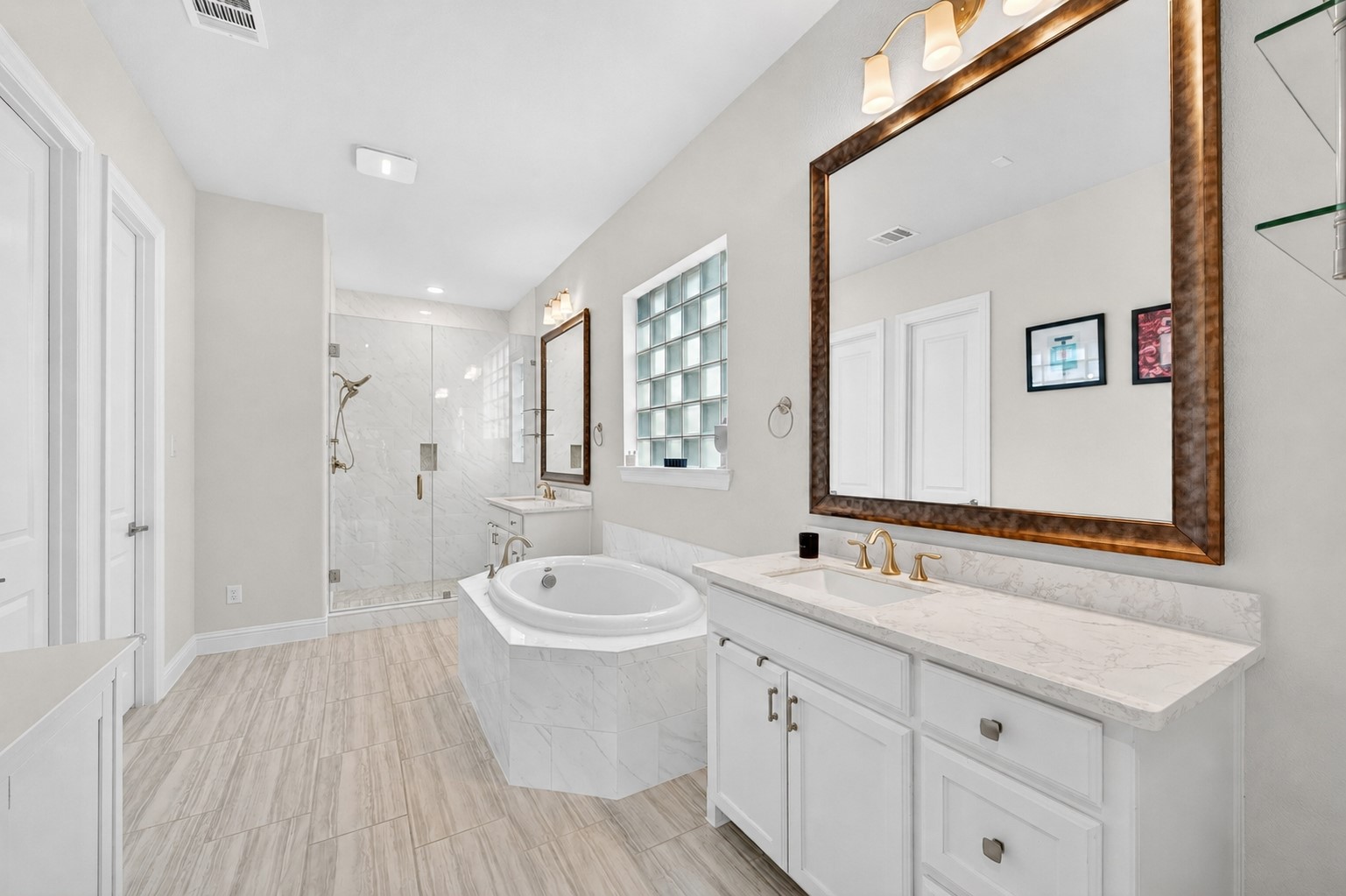 2825 Braemar The Colony TX 75056
