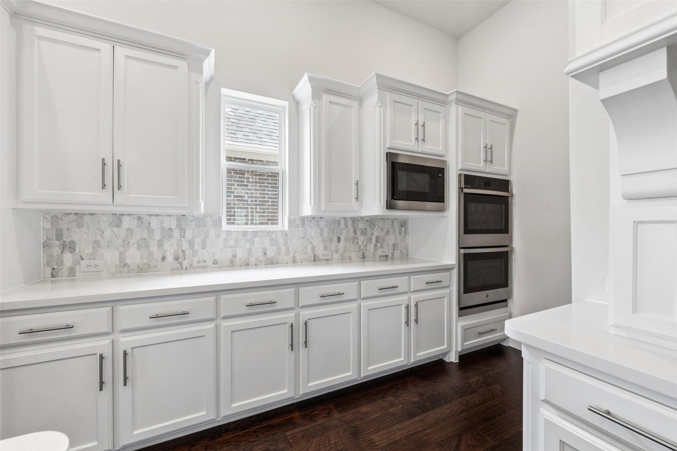 2825 Braemar The Colony TX 75056