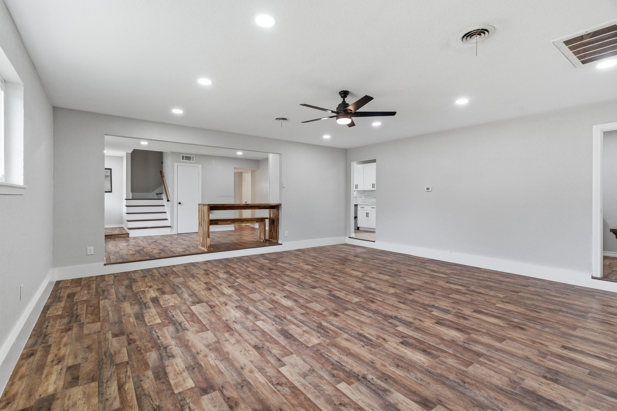 1900 Charleston Drive Bedford TX 76022