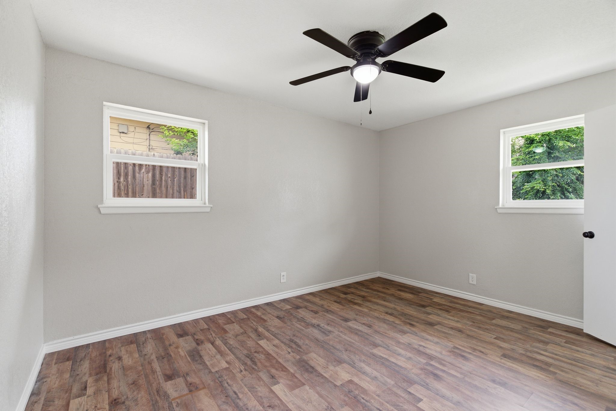 1900 Charleston Drive Bedford TX 76022