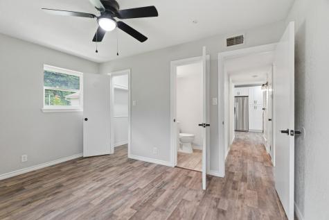 1900 Charleston Drive Bedford TX 76022