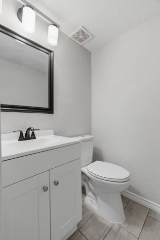 1900 Charleston Drive Bedford TX 76022