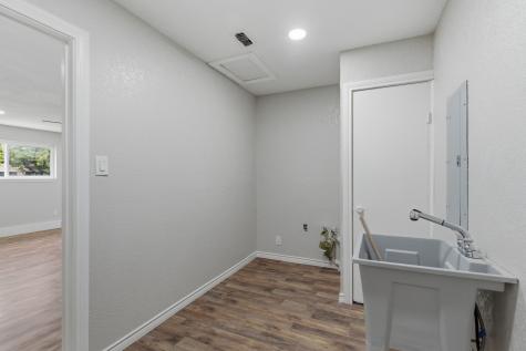 1900 Charleston Drive Bedford TX 76022