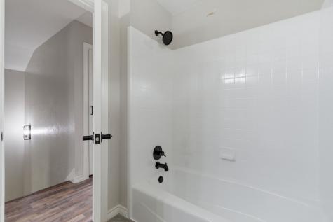 1900 Charleston Drive Bedford TX 76022