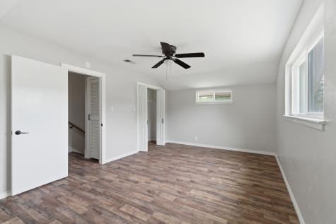 1900 Charleston Drive Bedford TX 76022