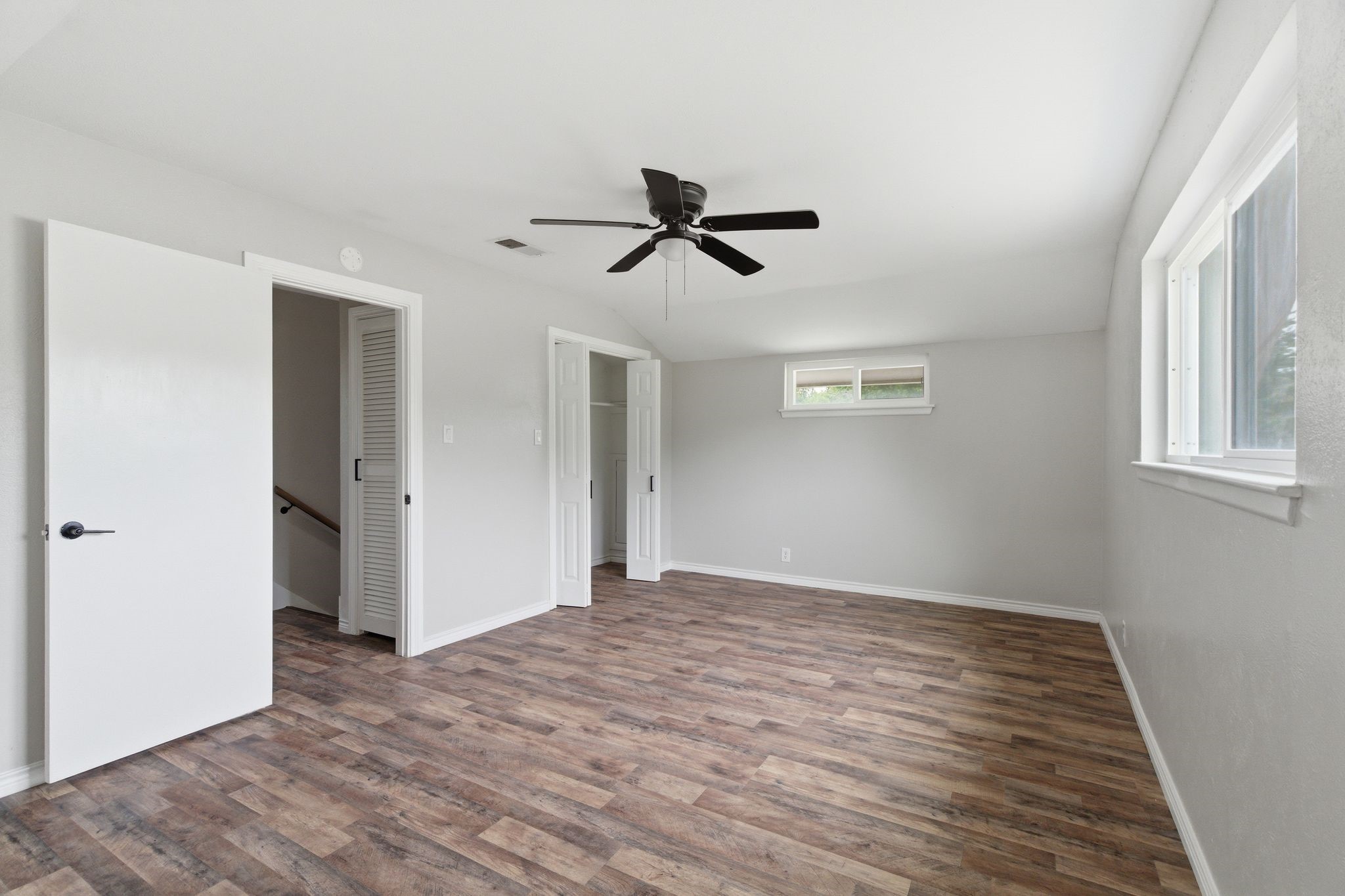1900 Charleston Drive Bedford TX 76022