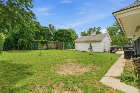 1900 Charleston Drive Bedford TX 76022
