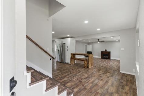 1900 Charleston Drive Bedford TX 76022