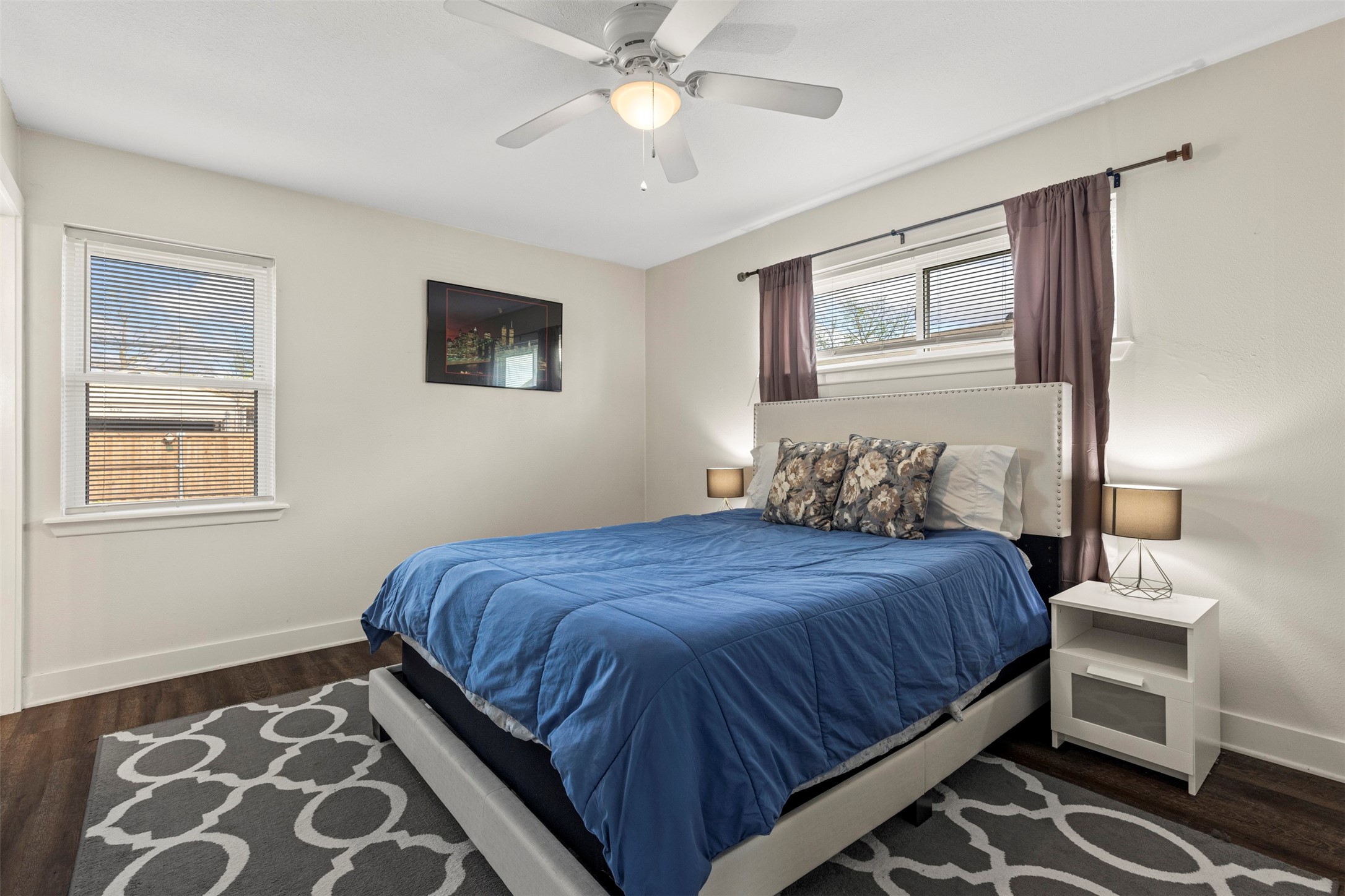 2425 Larchmont Drive Mesquite TX 75150