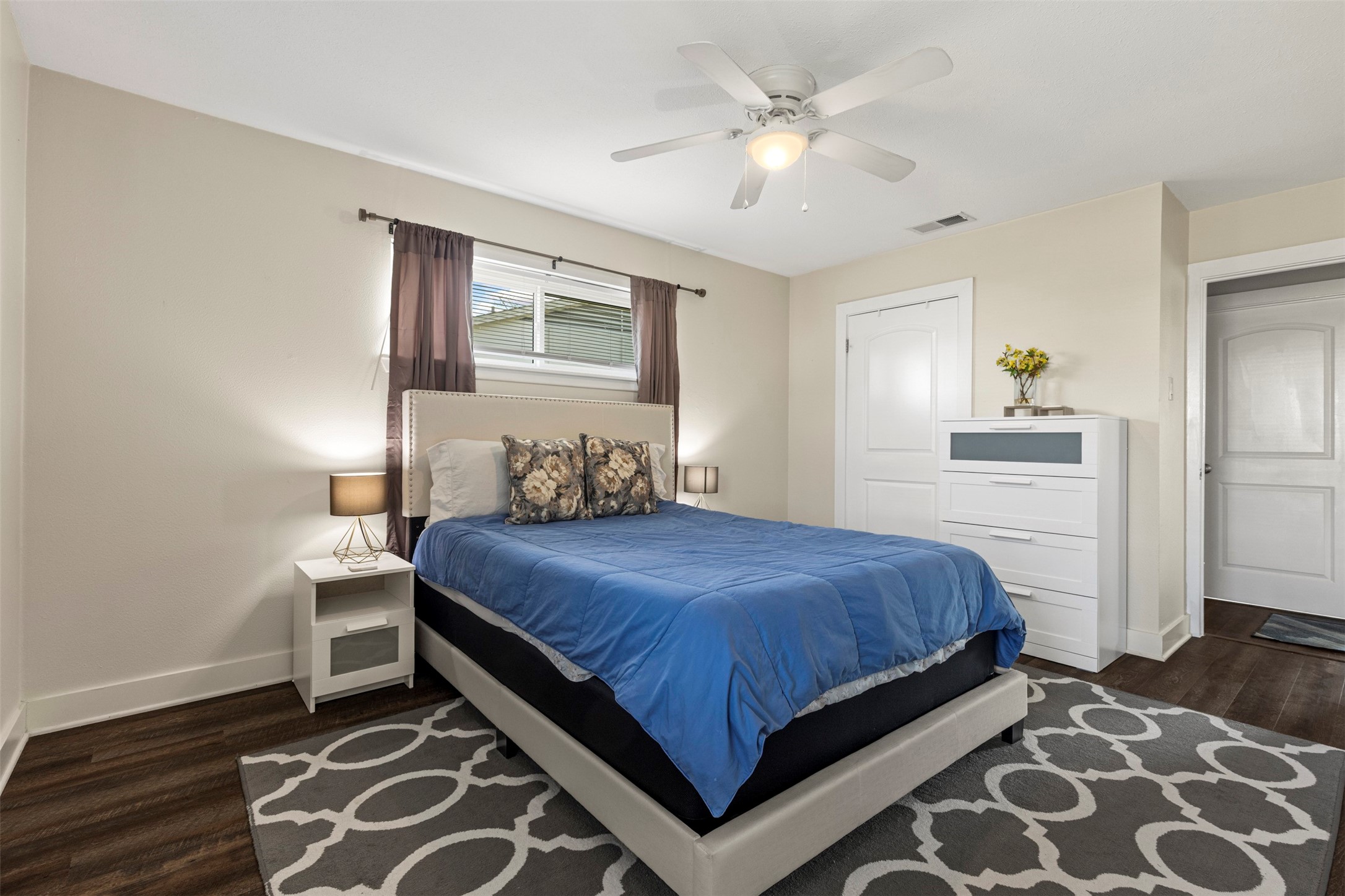 2425 Larchmont Drive Mesquite TX 75150