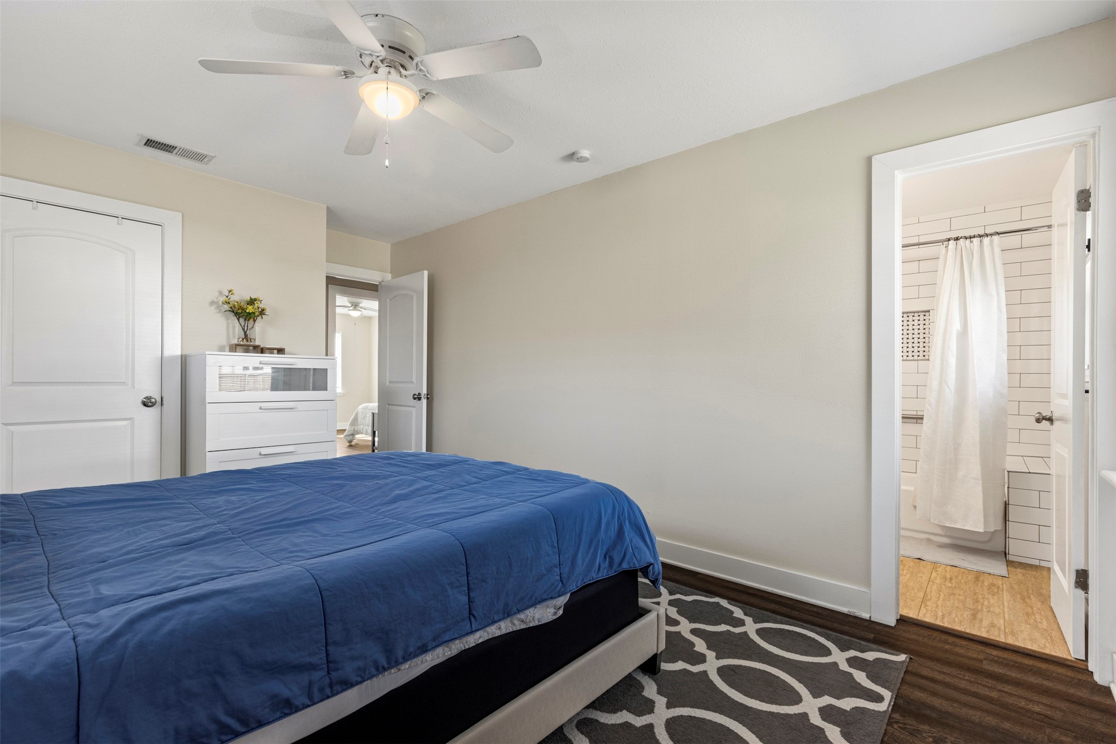 2425 Larchmont Drive Mesquite TX 75150