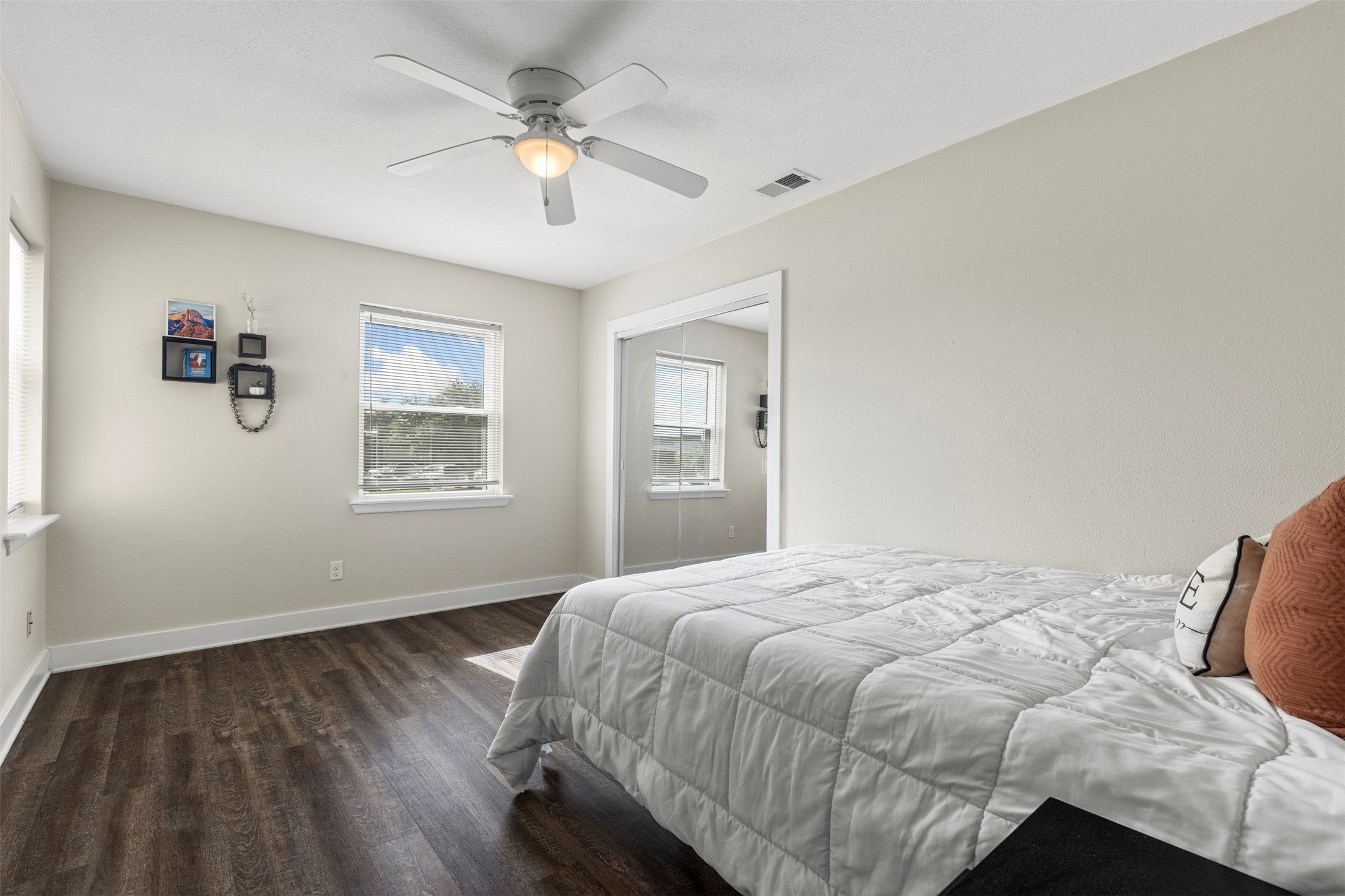 2425 Larchmont Drive Mesquite TX 75150