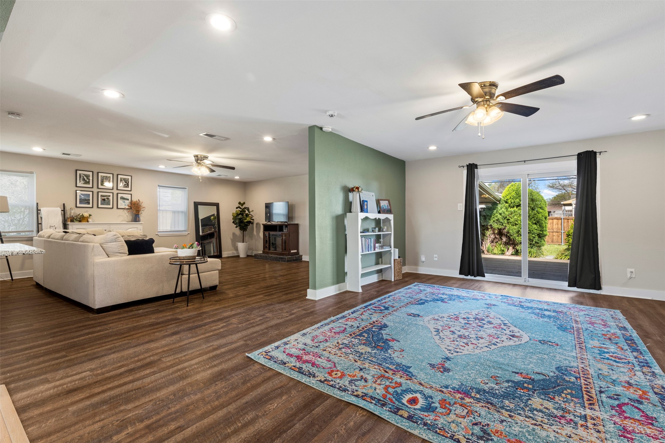 2425 Larchmont Drive Mesquite TX 75150