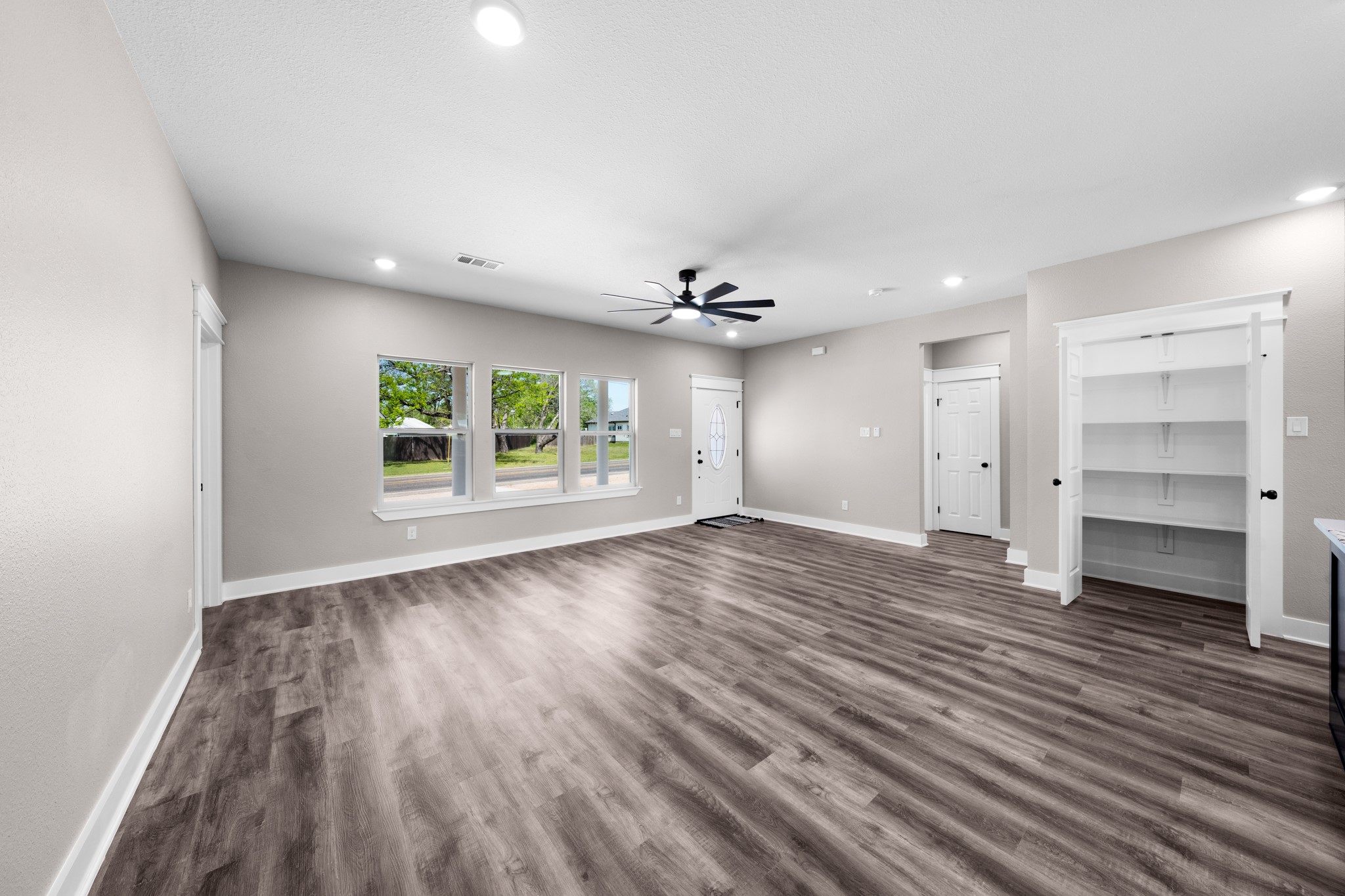 802 Jefferson Street E Sulphur Springs TX 75482