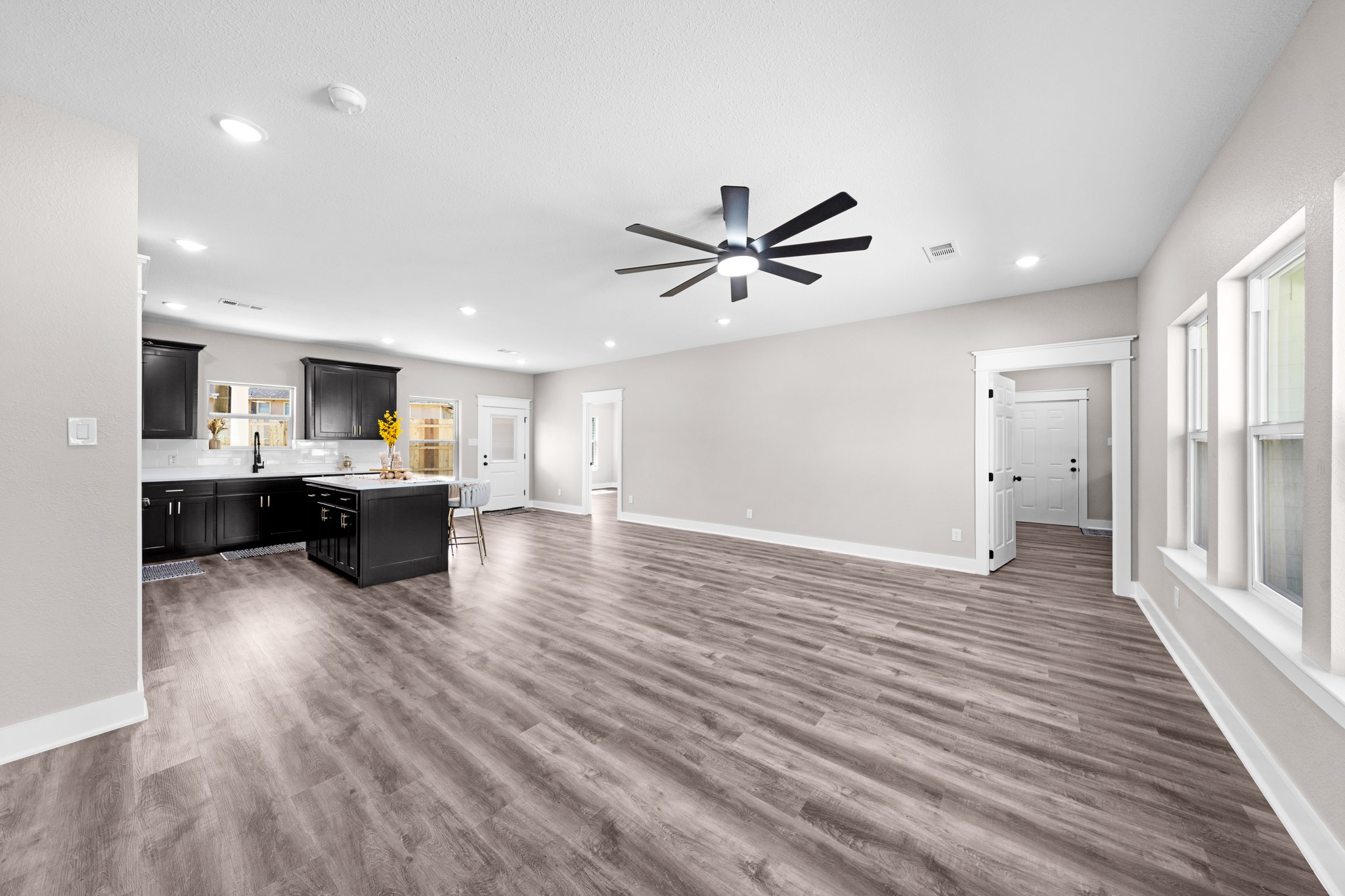 802 Jefferson Street E Sulphur Springs TX 75482