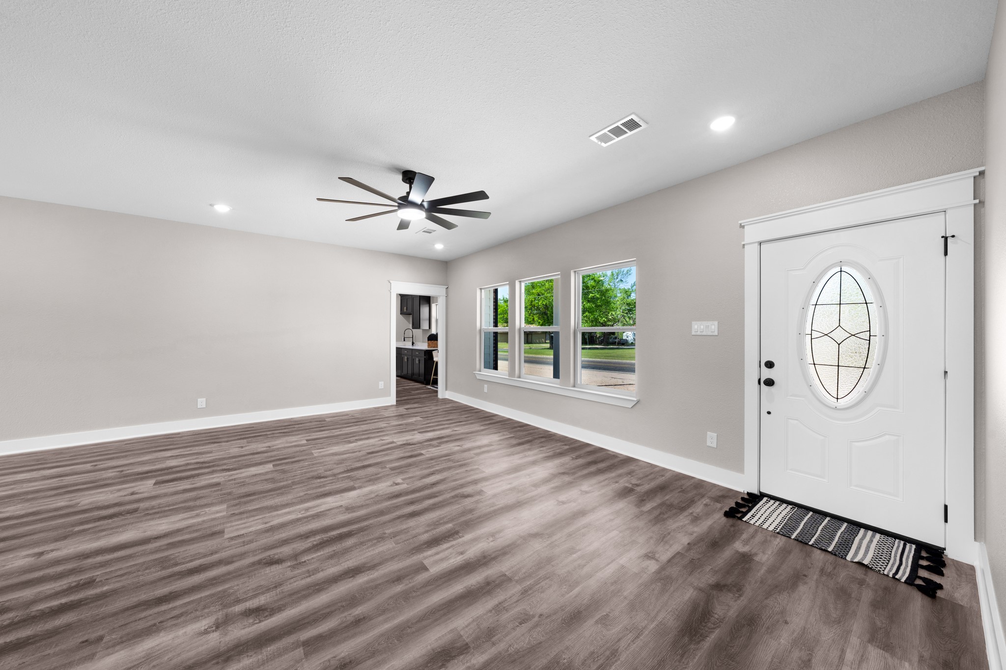 802 Jefferson Street E Sulphur Springs TX 75482