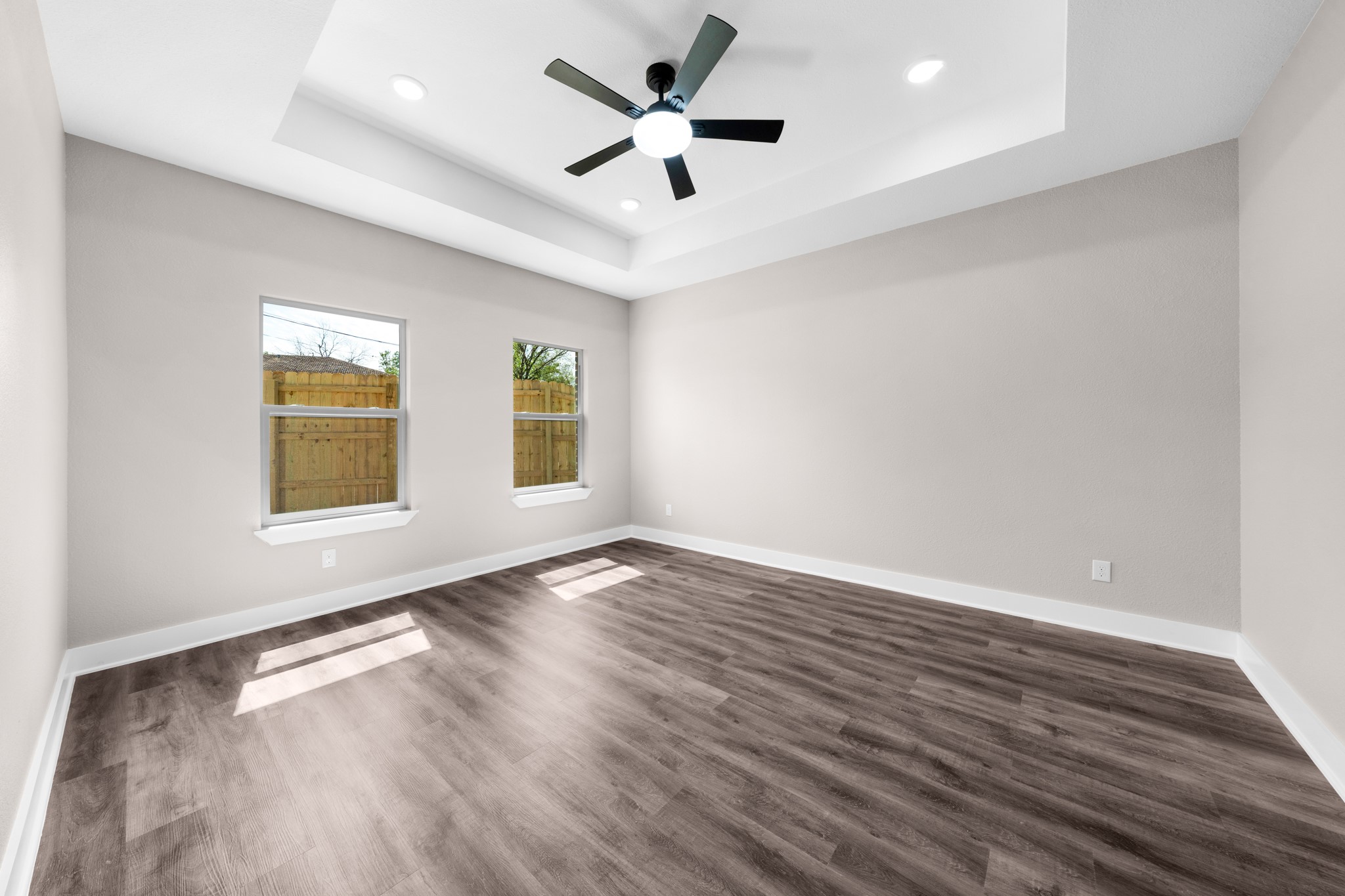 802 Jefferson Street E Sulphur Springs TX 75482
