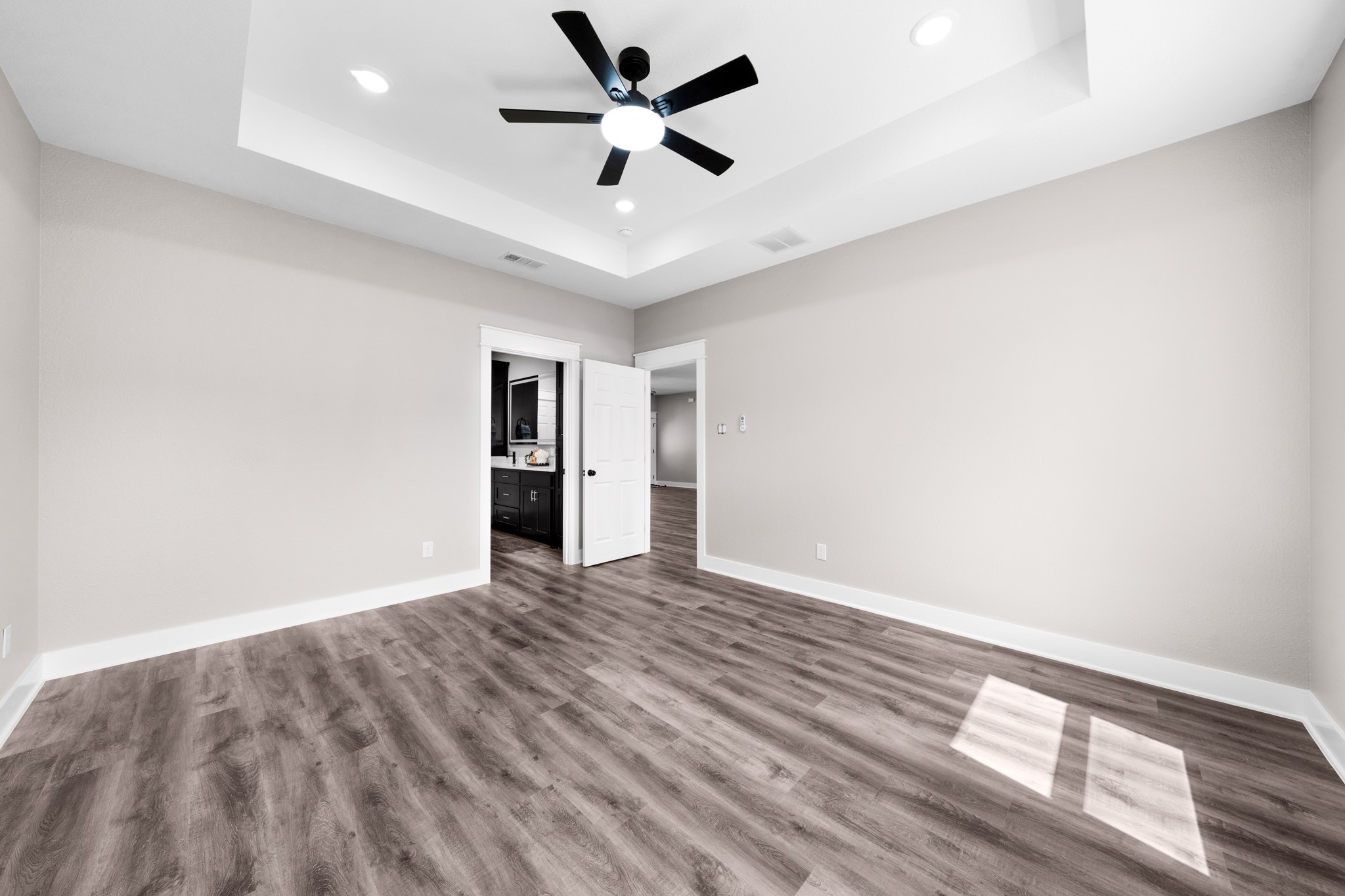 802 Jefferson Street E Sulphur Springs TX 75482