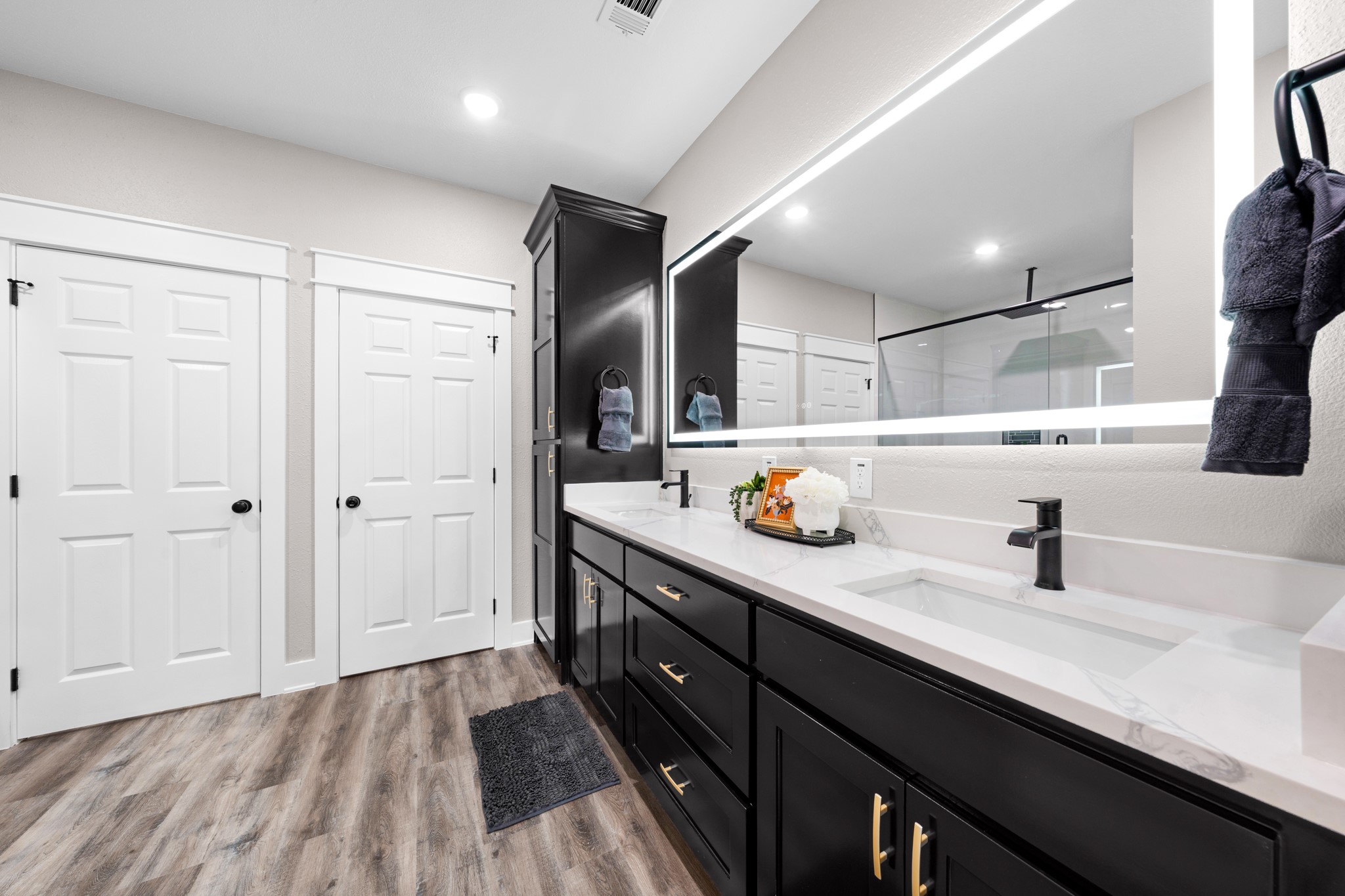 802 Jefferson Street E Sulphur Springs TX 75482