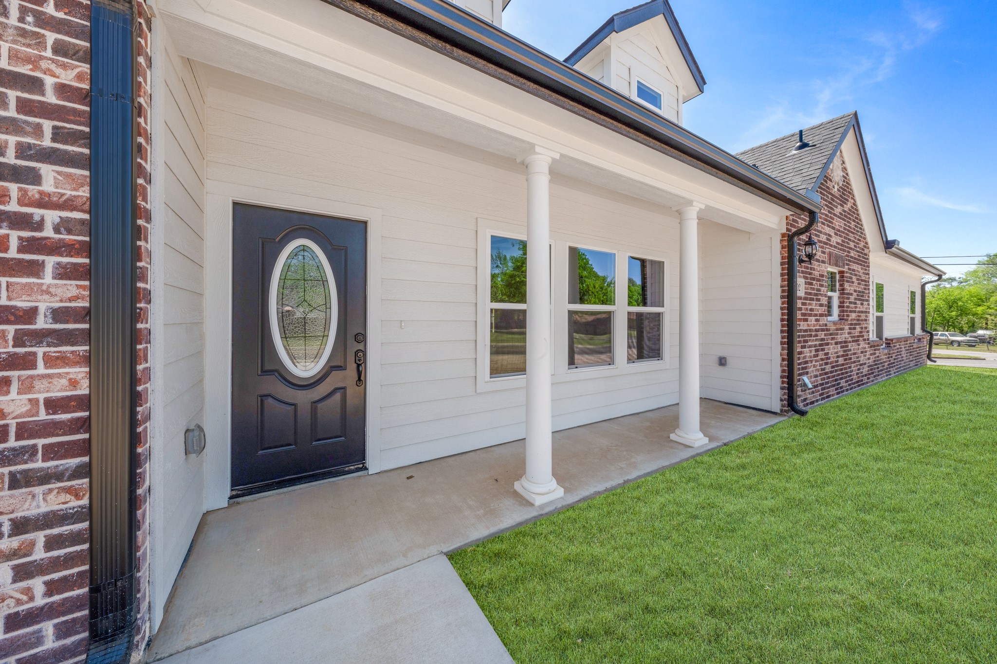 802 Jefferson Street E Sulphur Springs TX 75482