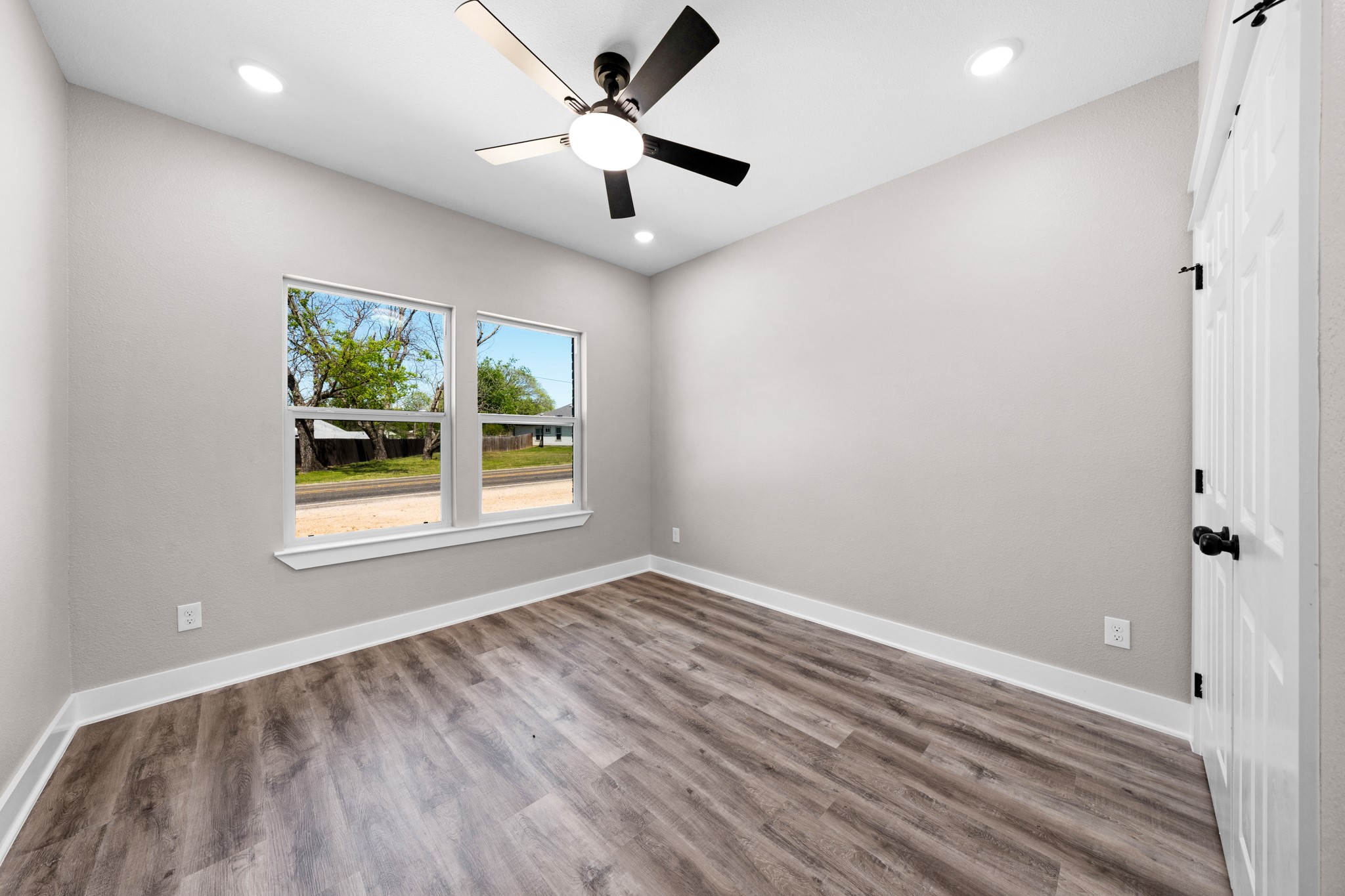 802 Jefferson Street E Sulphur Springs TX 75482