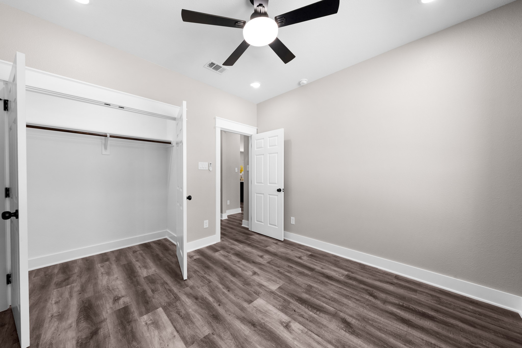 802 Jefferson Street E Sulphur Springs TX 75482