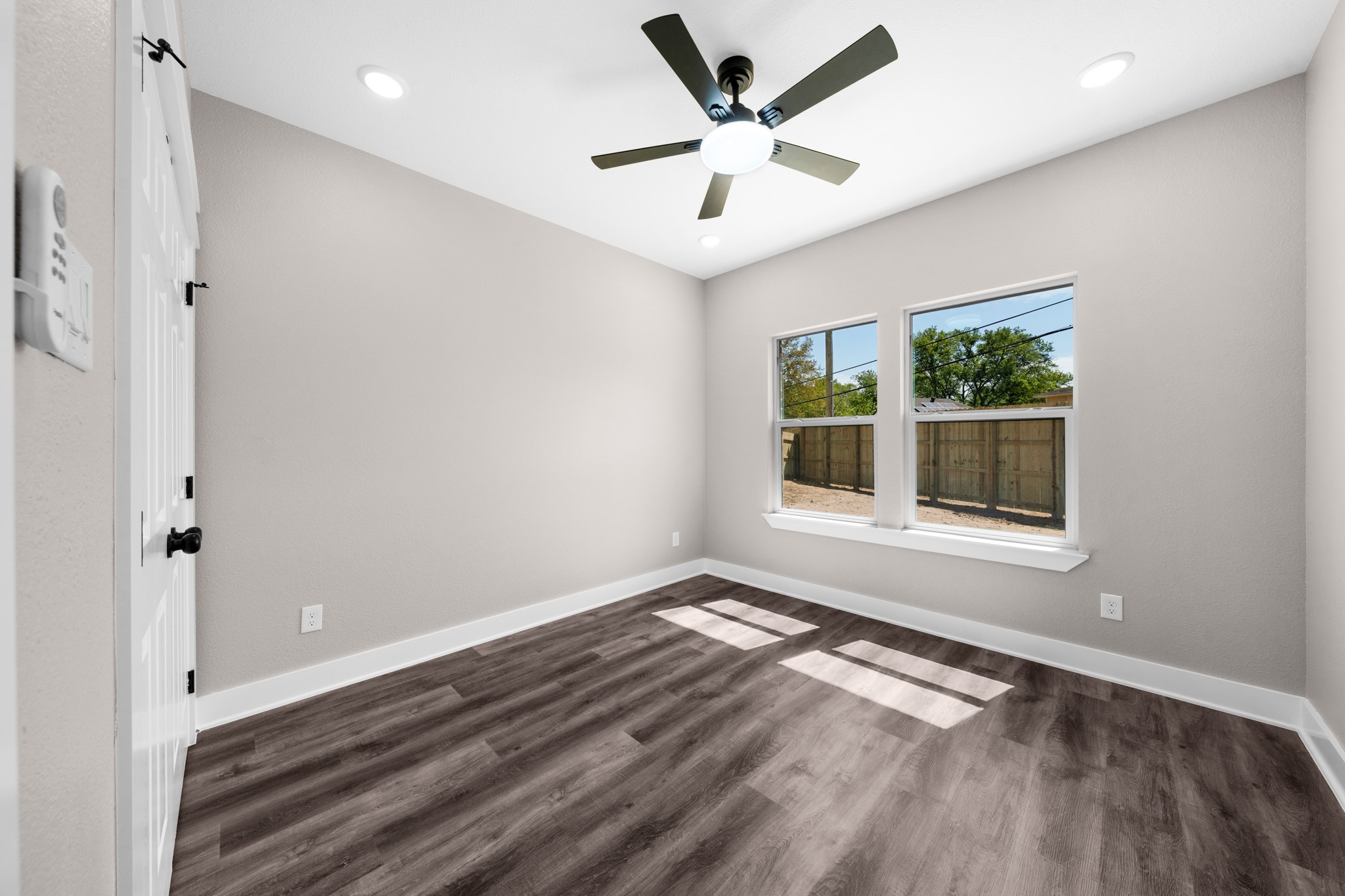 802 Jefferson Street E Sulphur Springs TX 75482