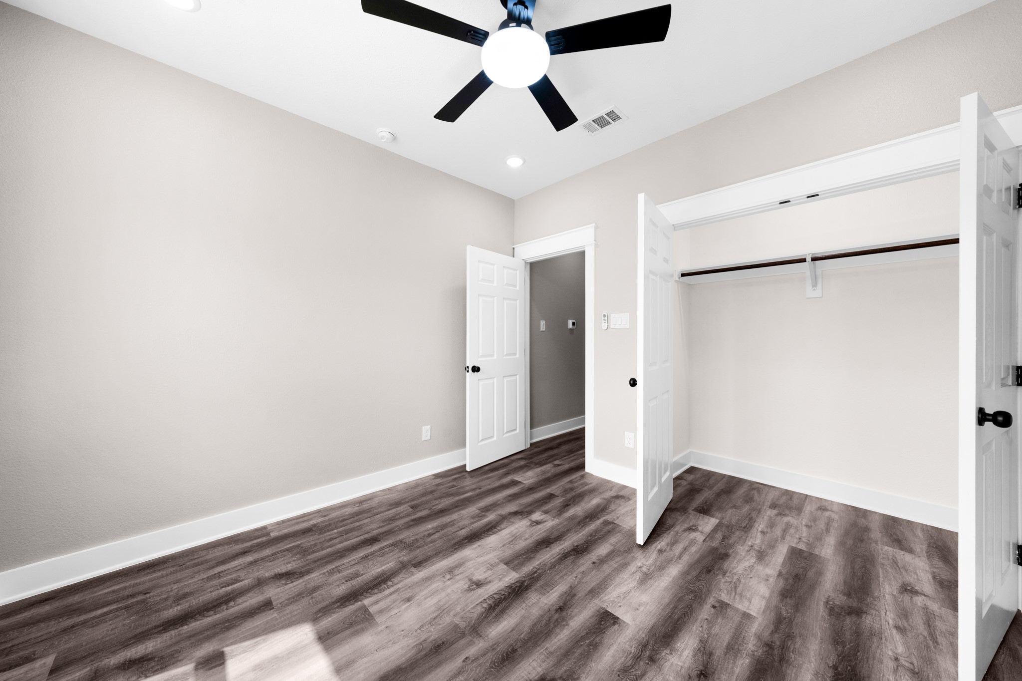 802 Jefferson Street E Sulphur Springs TX 75482