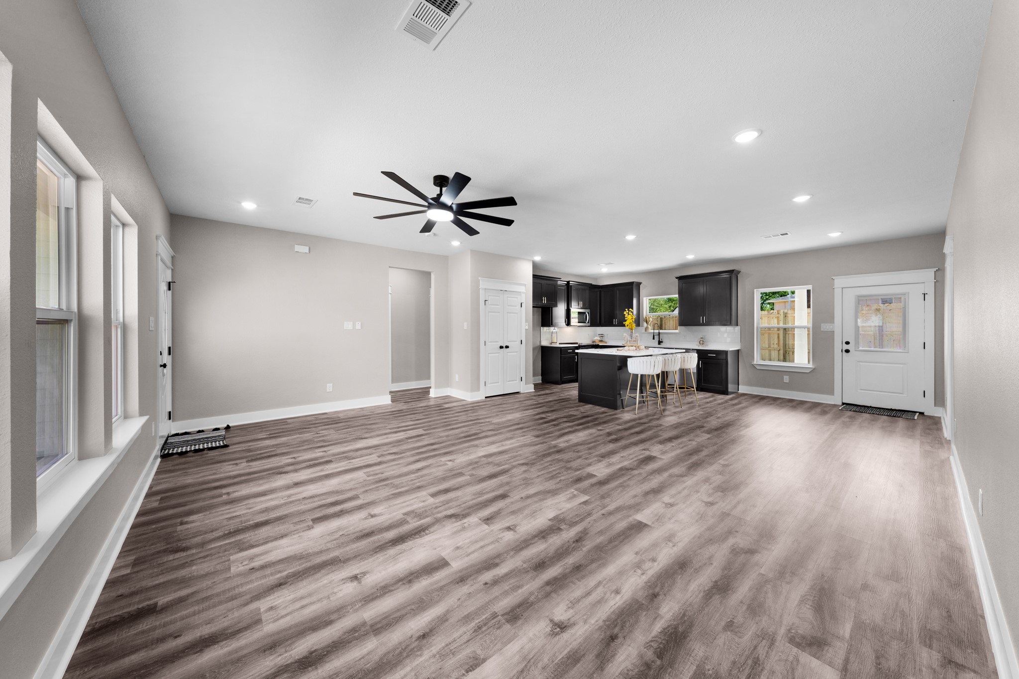 802 Jefferson Street E Sulphur Springs TX 75482